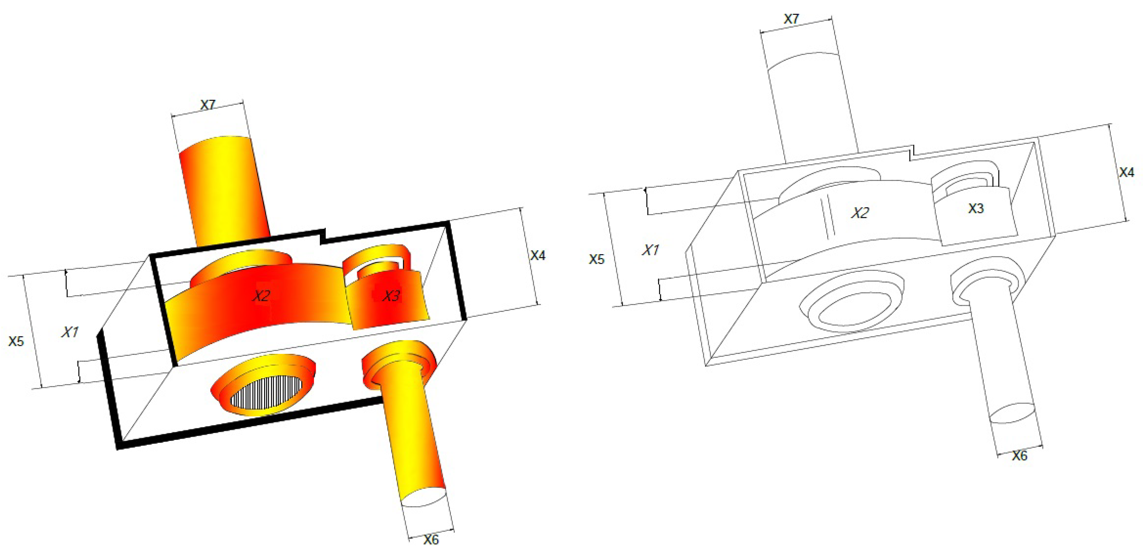 Applsci 13 03206 g006 Applsci 13 03206 g006