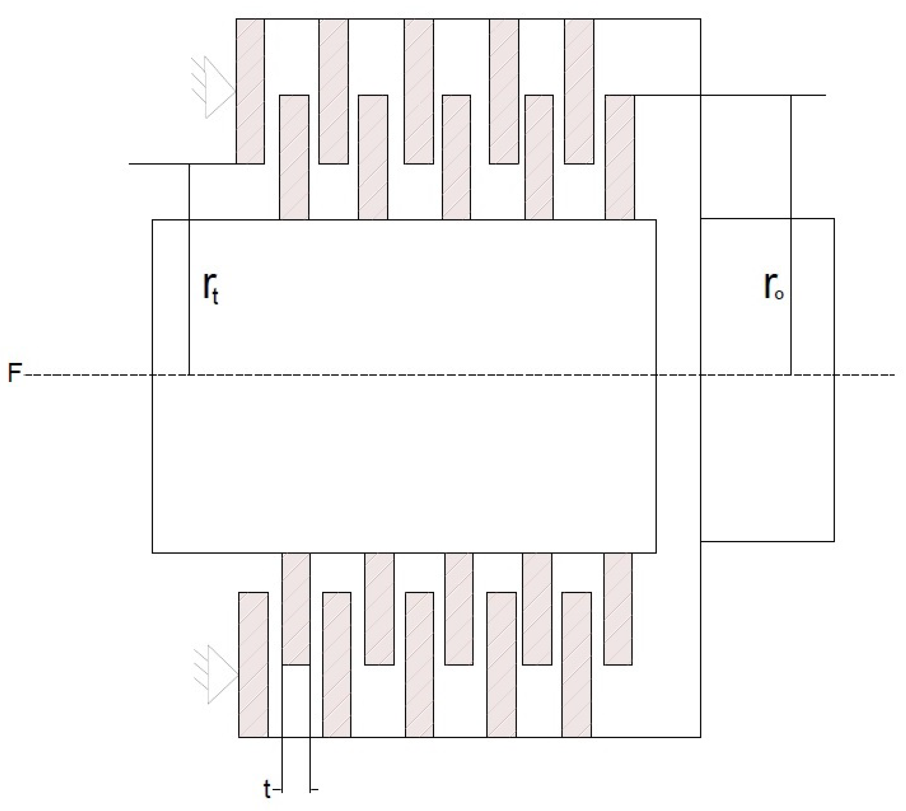 Applsci 13 03206 g007 Applsci 13 03206 g007