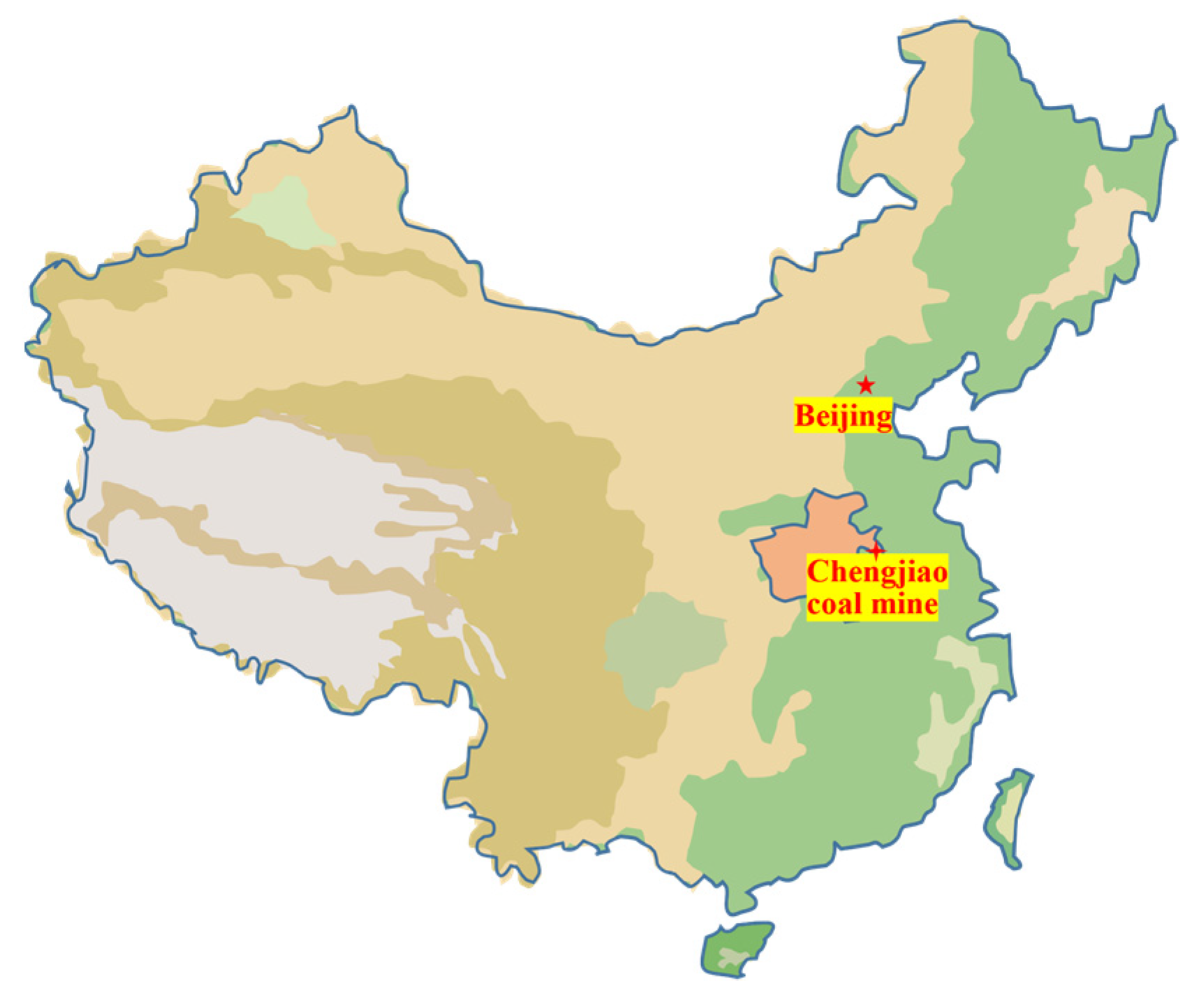 Applsci 13 03209 g003 Applsci 13 03209 g003