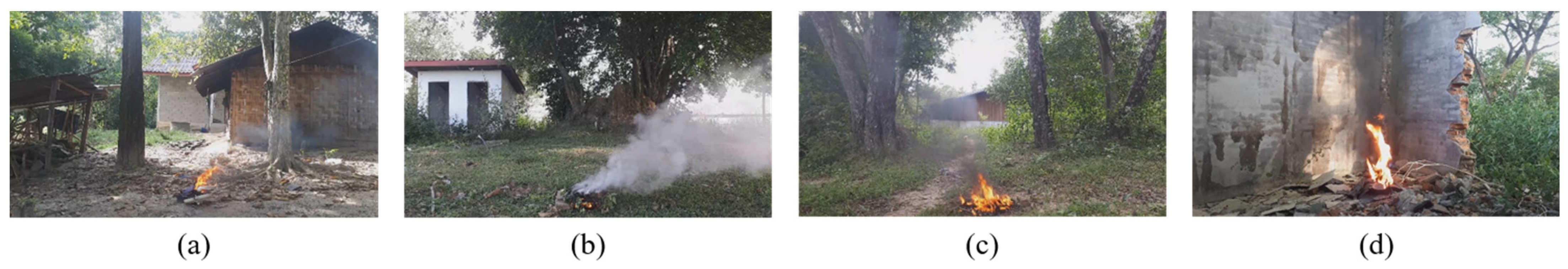 Applsci 13 03213 g004 Applsci 13 03213 g004