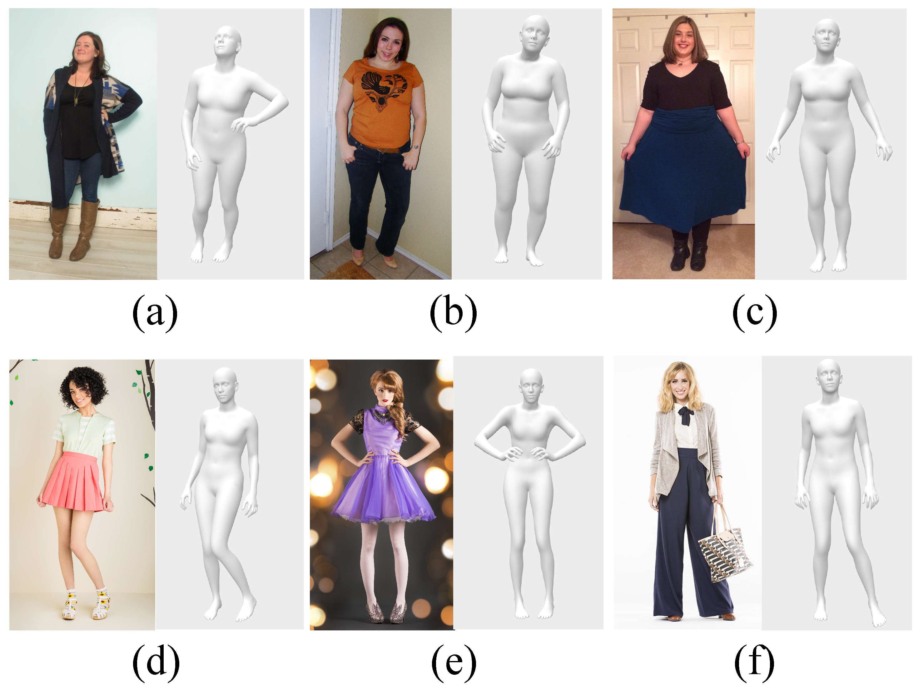 Applsci 13 03214 g006