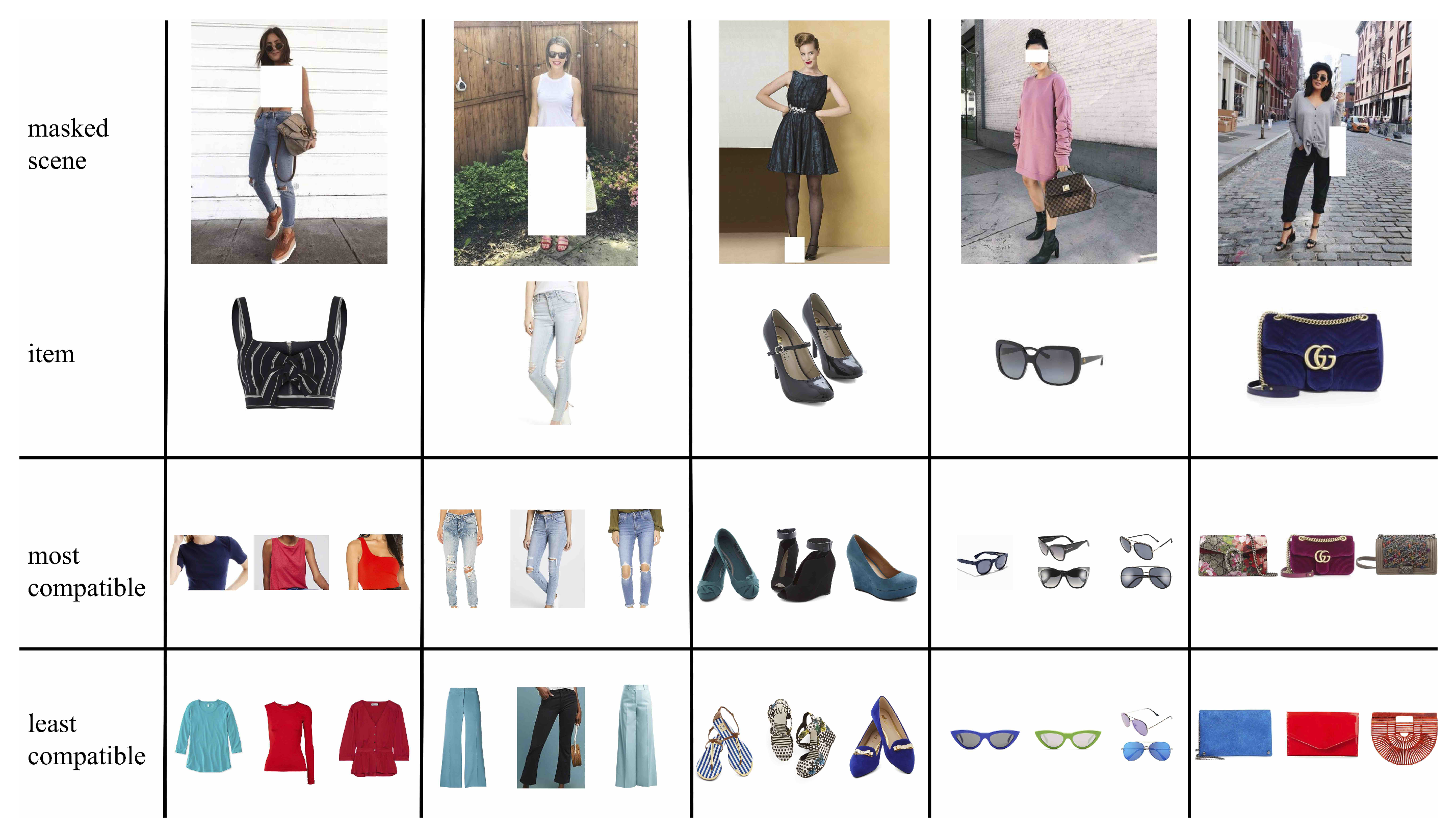 Applsci 13 03214 g013