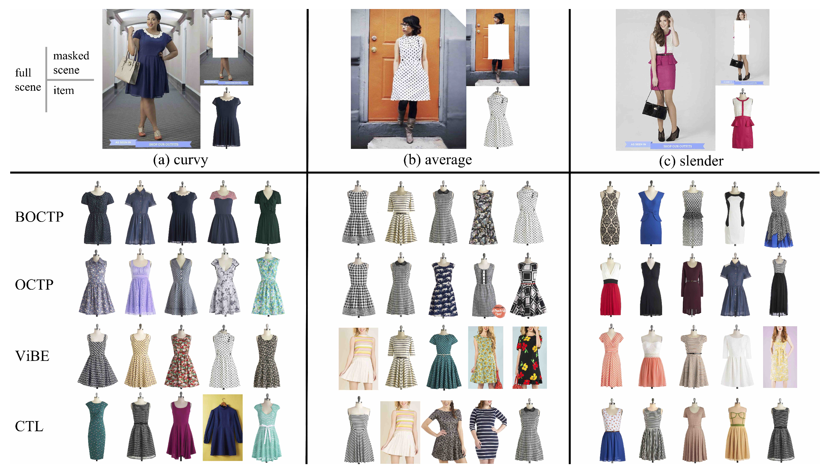 Applsci 13 03214 g014