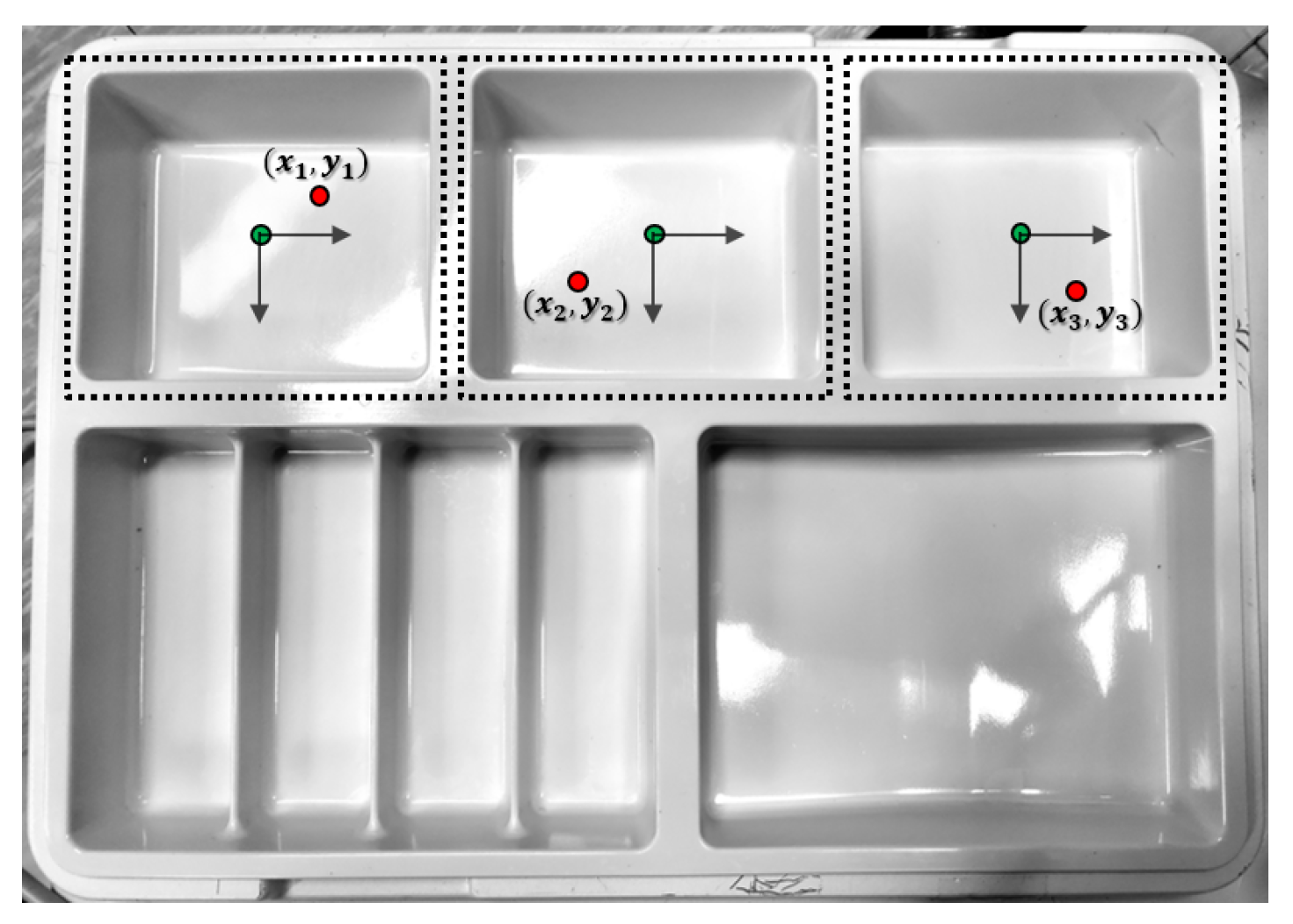 Applsci 13 03216 g008 Applsci 13 03216 g008