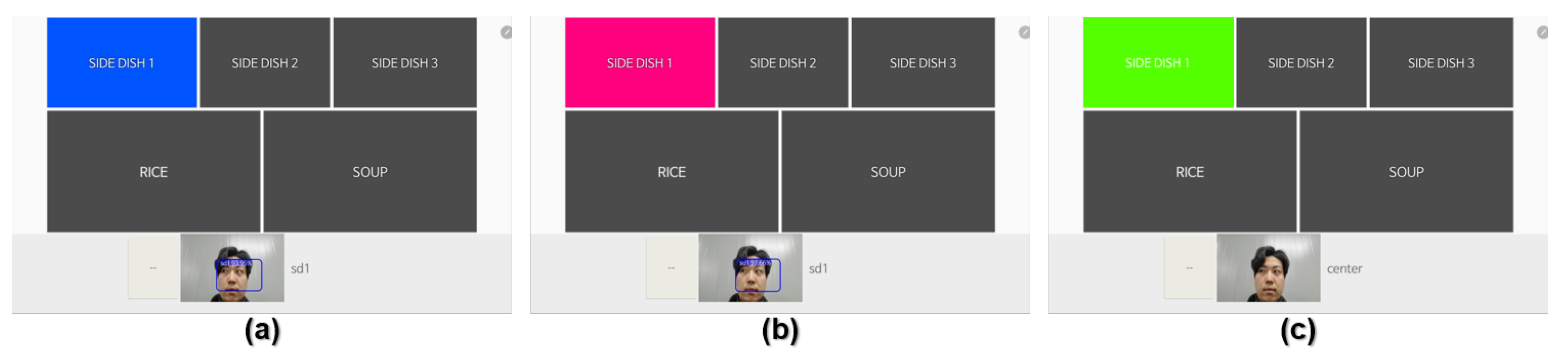 Applsci 13 03216 g012 Applsci 13 03216 g012