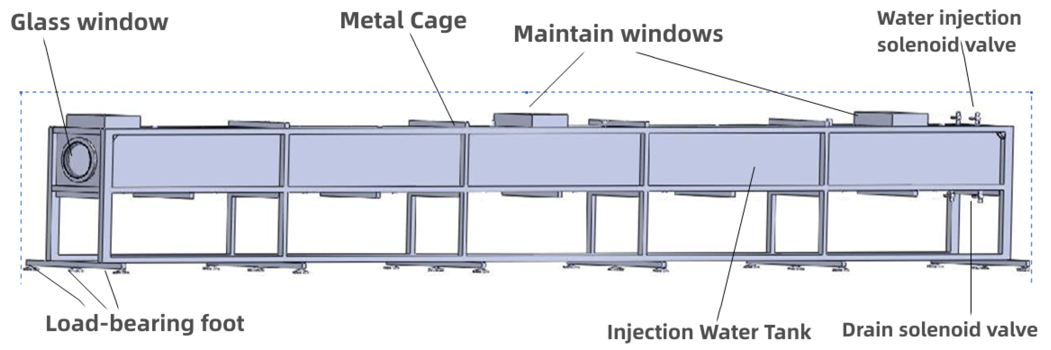 Applsci 13 03222 g006 550