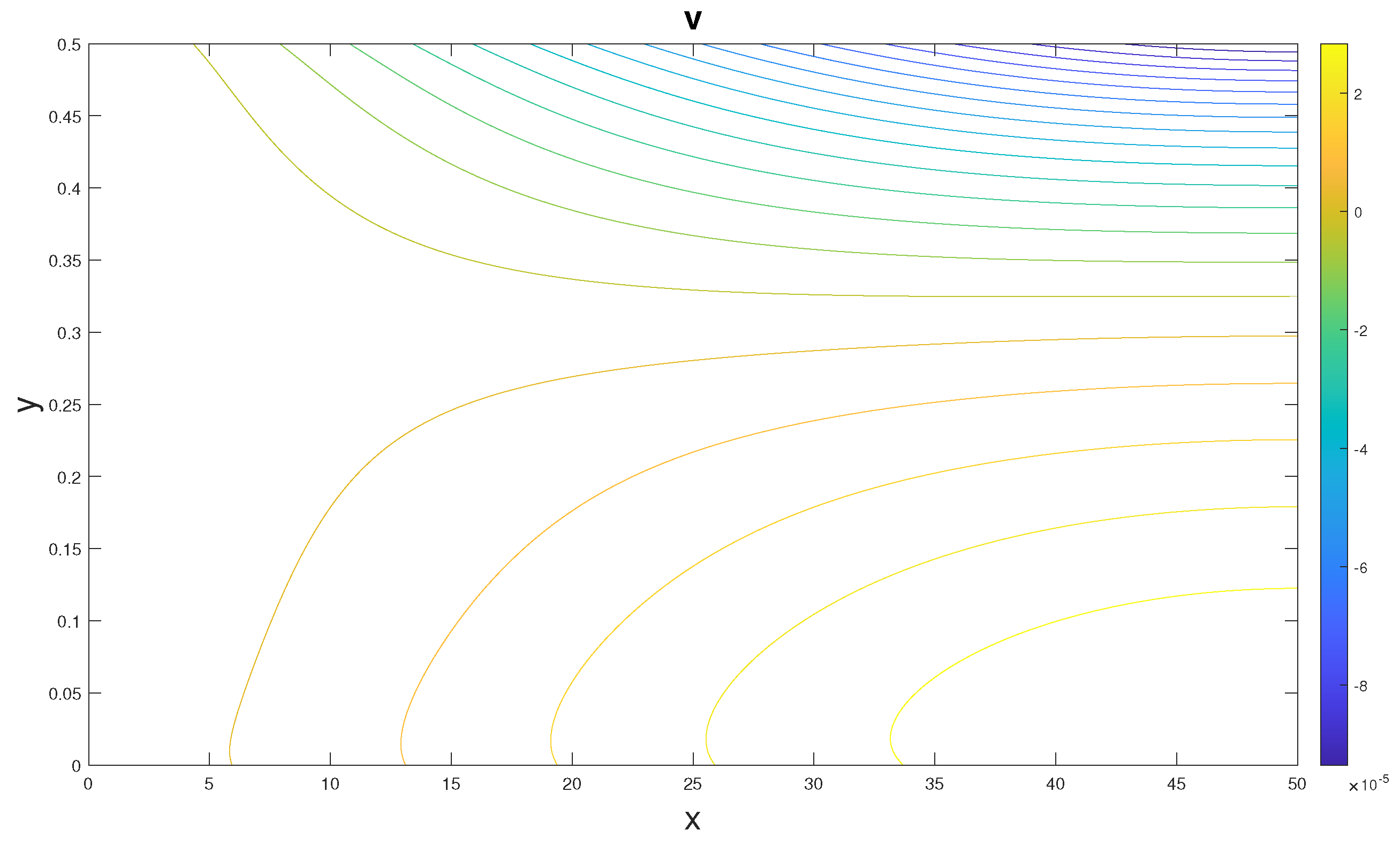 Applsci 13 03224 g012
