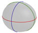 Applsci 13 03225 i002