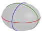 Applsci 13 03225 i004