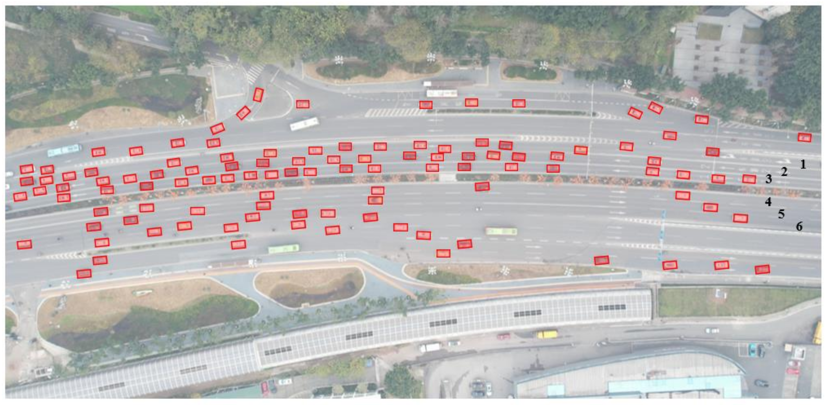 Applsci 13 03231 g001