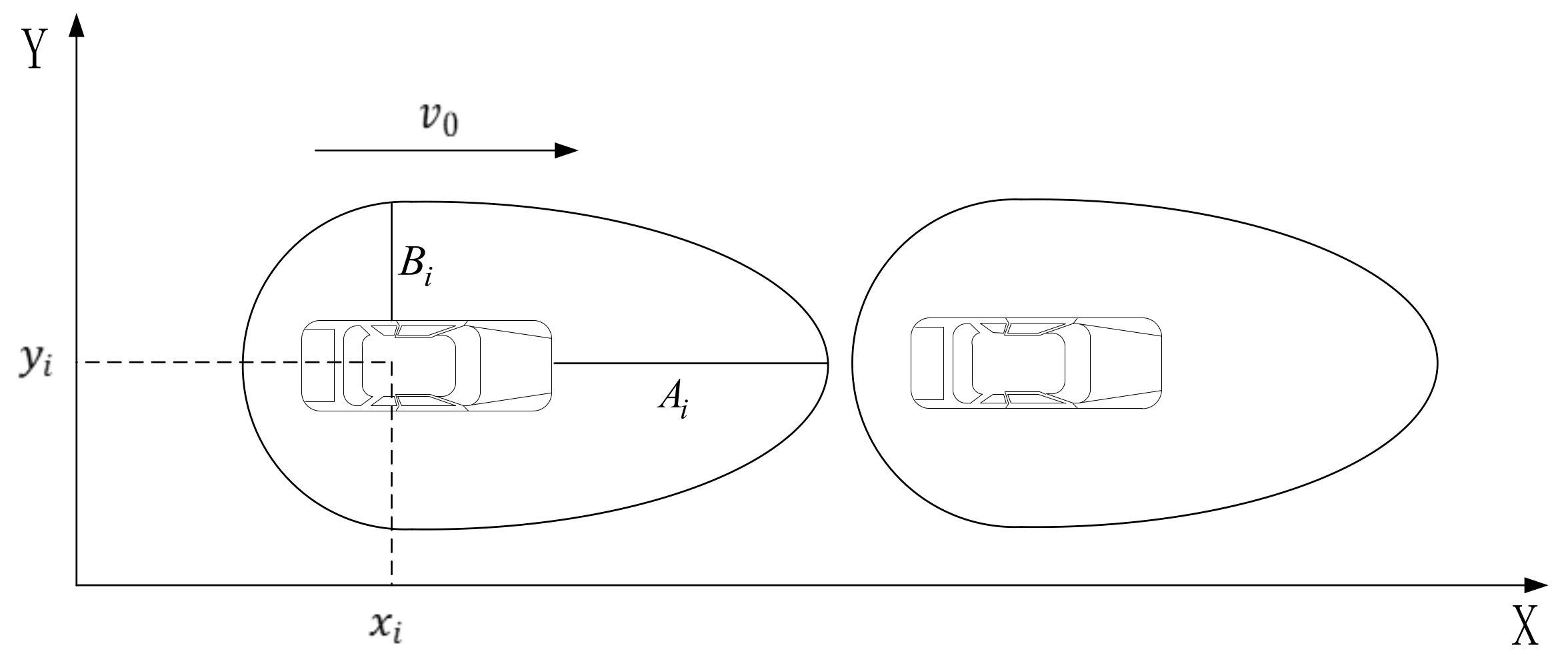 Applsci 13 03231 g003