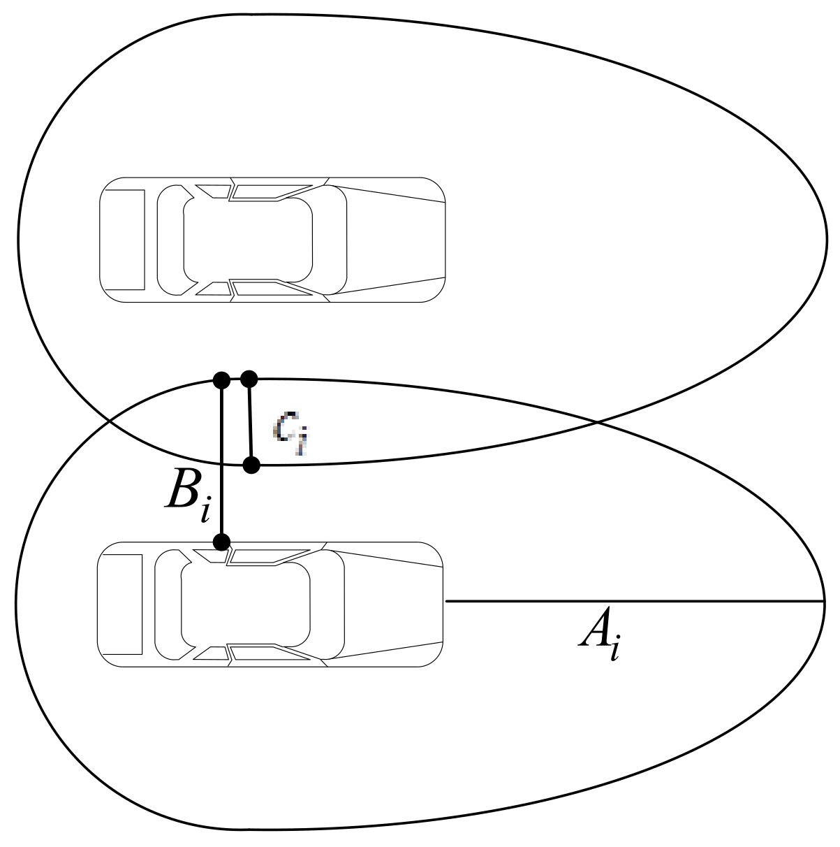 Applsci 13 03231 g004