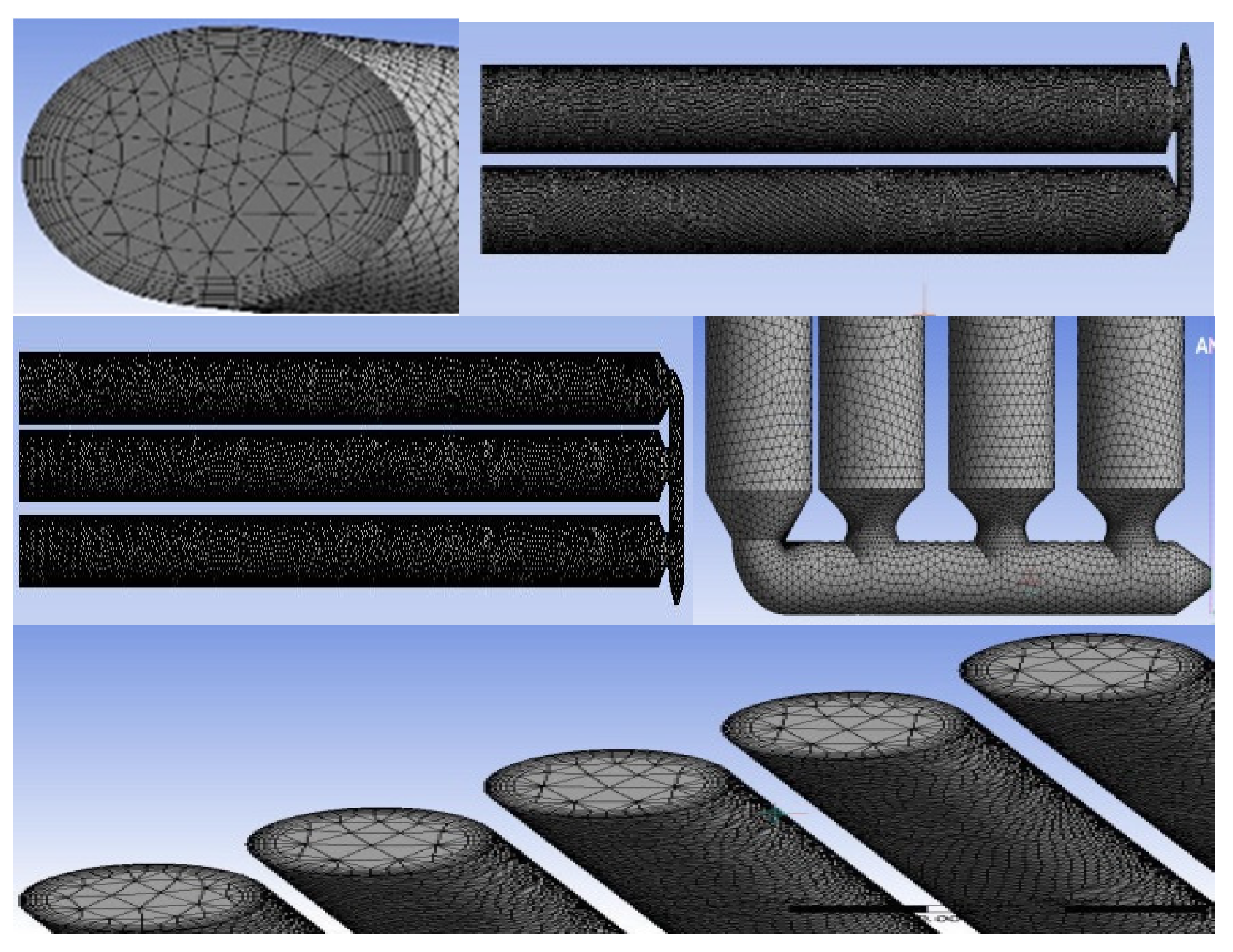 Applsci 13 03232 g002 Applsci 13 03232 g002