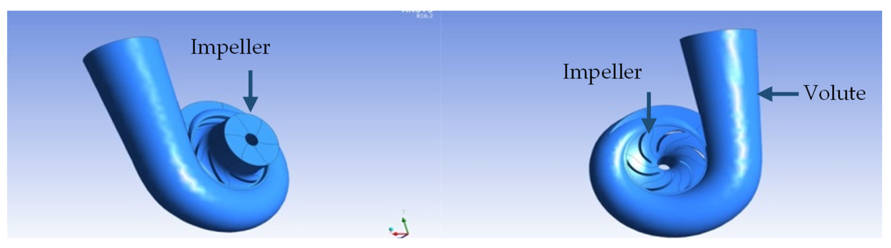 Applsci 13 03232 g008 Applsci 13 03232 g008