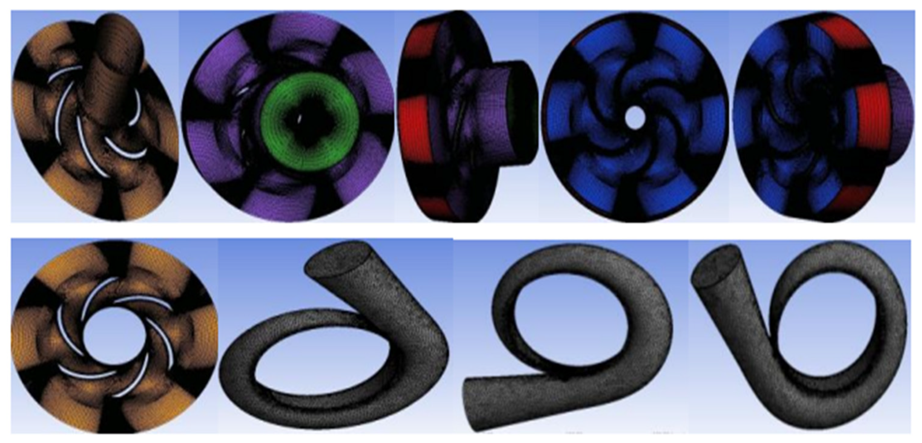 Applsci 13 03232 g009 Applsci 13 03232 g009