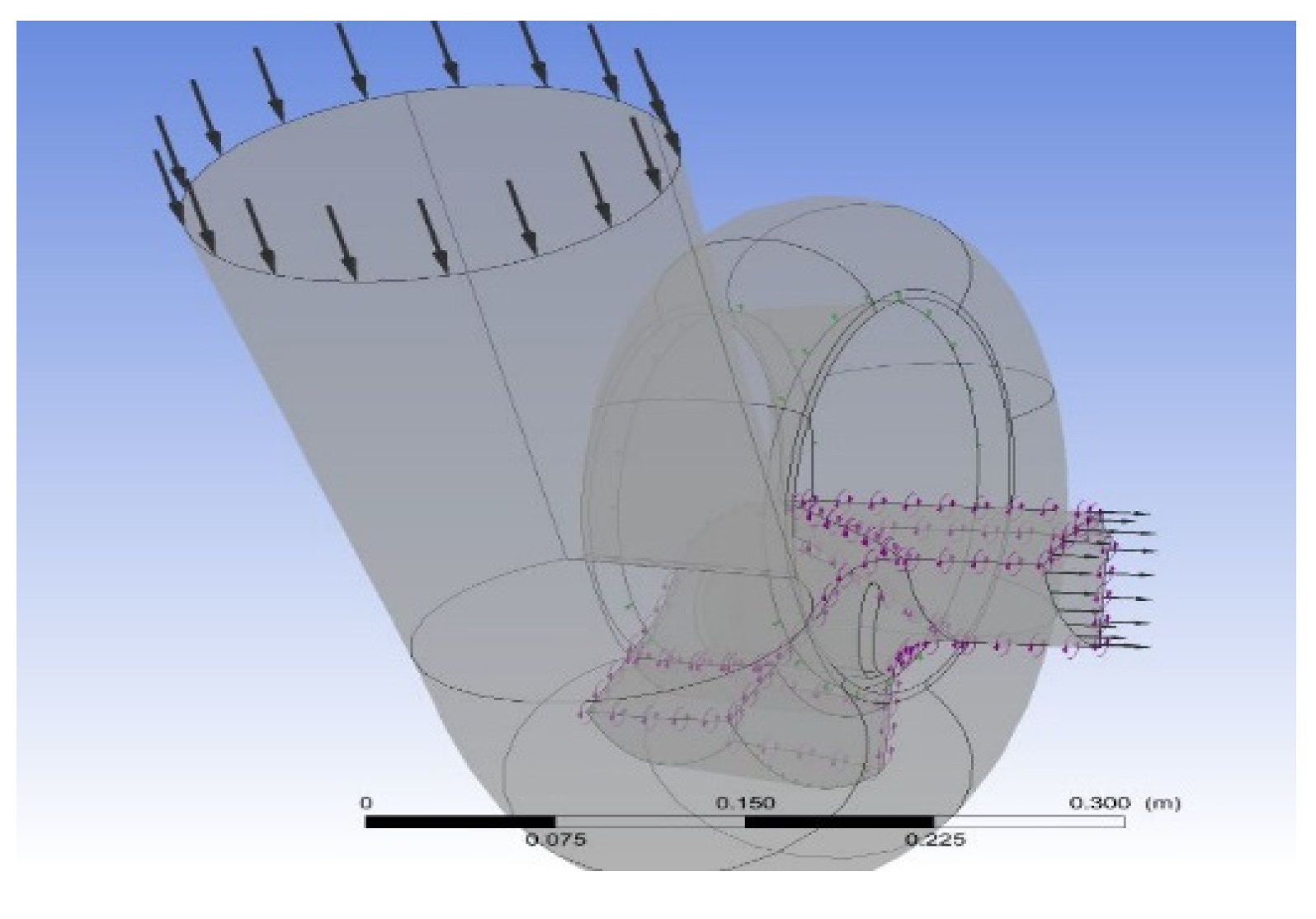 Applsci 13 03232 g011 Applsci 13 03232 g011