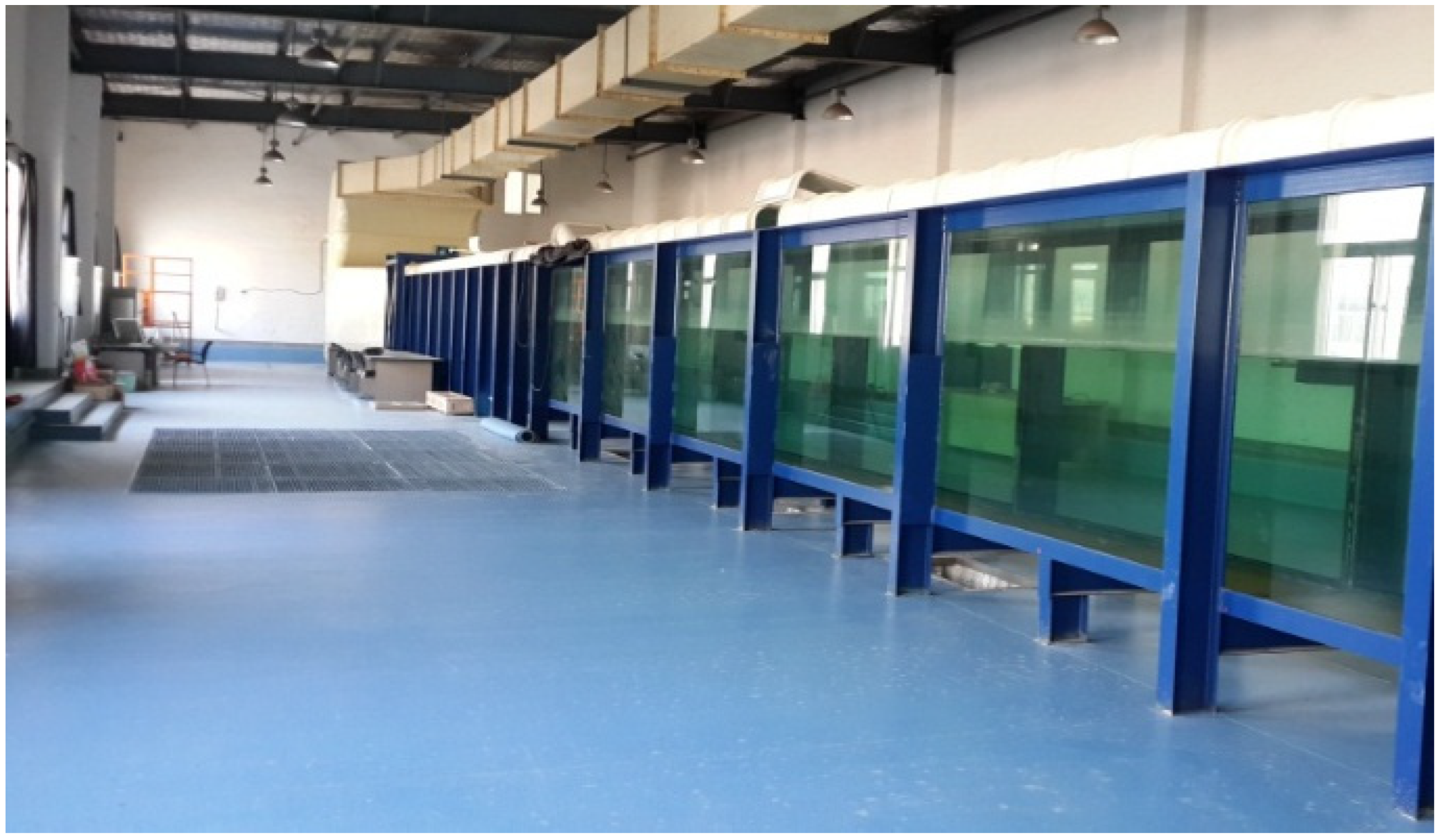 Applsci 13 03234 g002