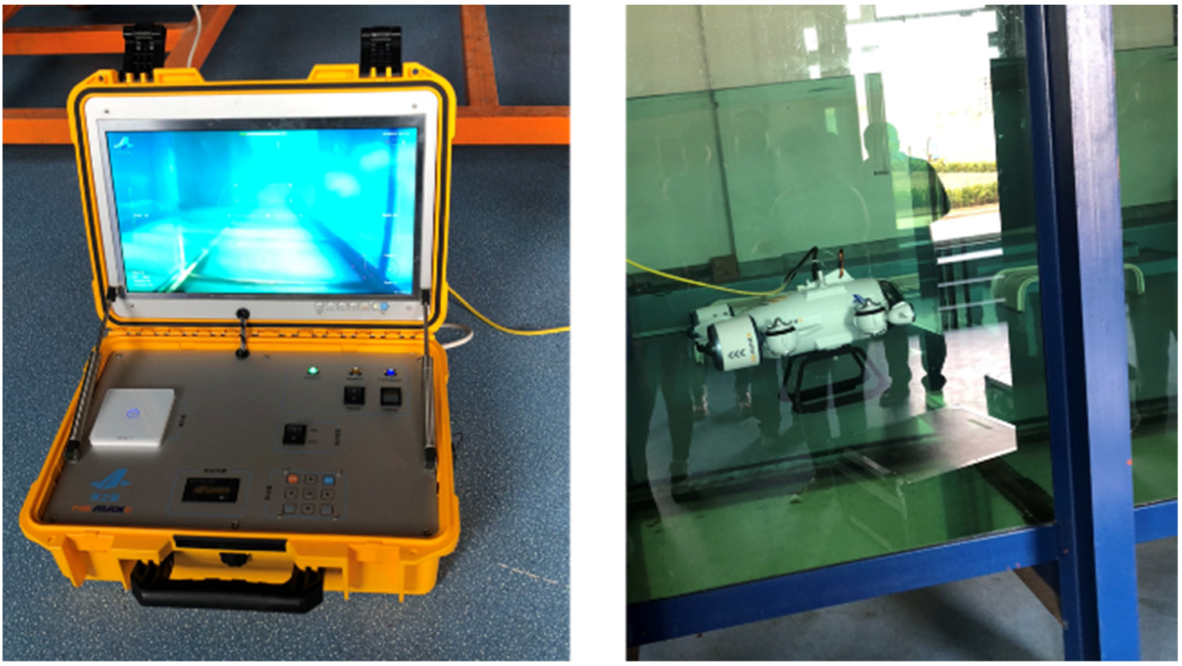 Applsci 13 03234 g003