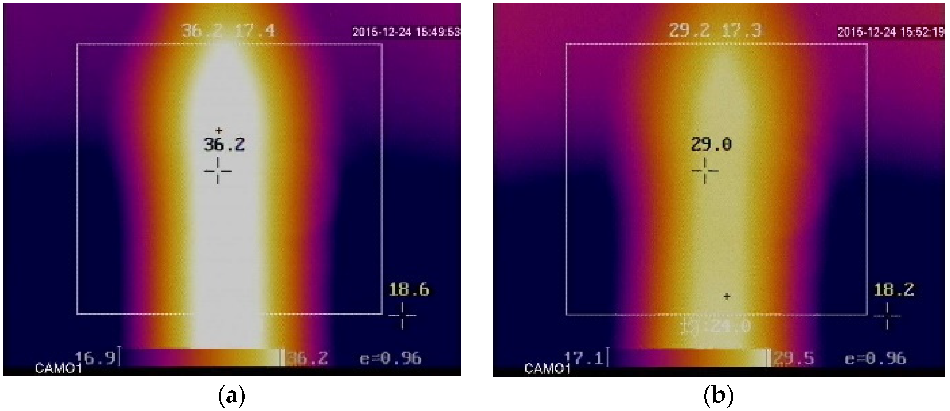 Applsci 13 03234 g005