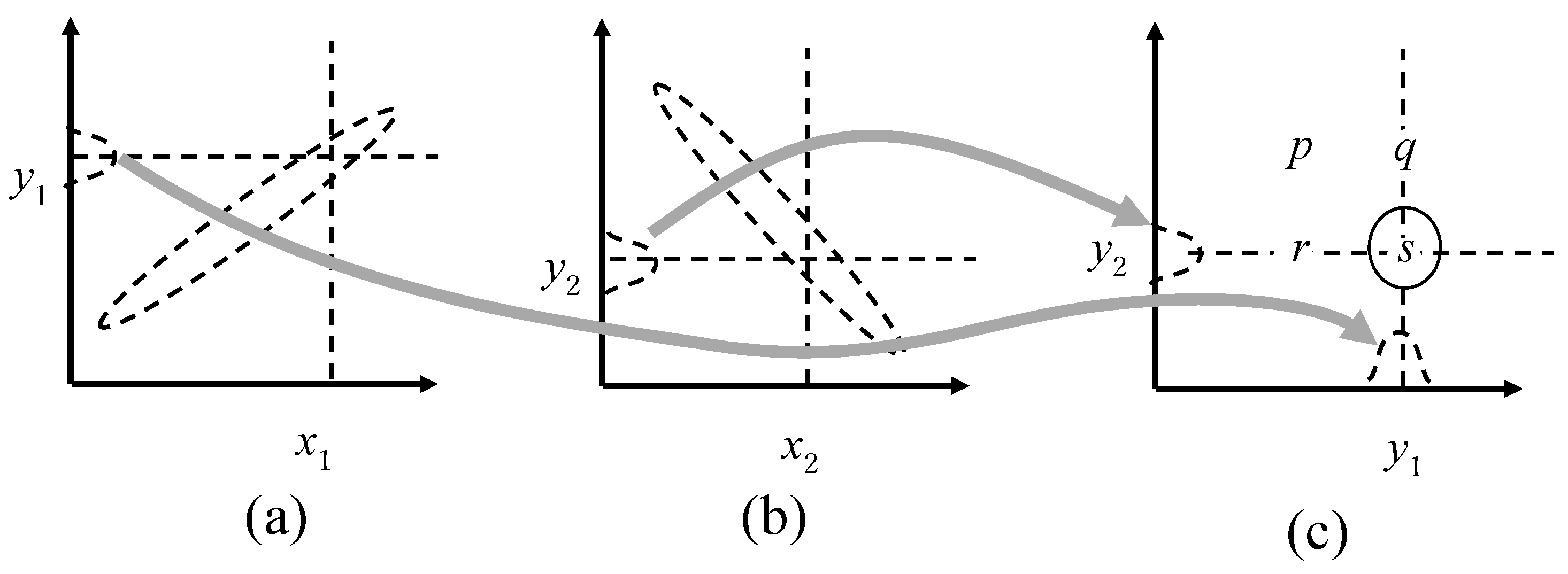 Applsci 13 03235 g002