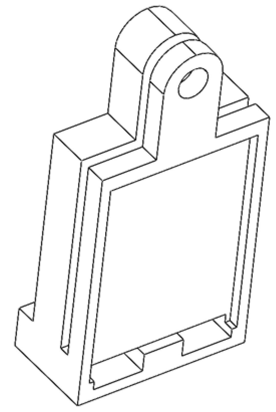 Applsci 13 03238 g001