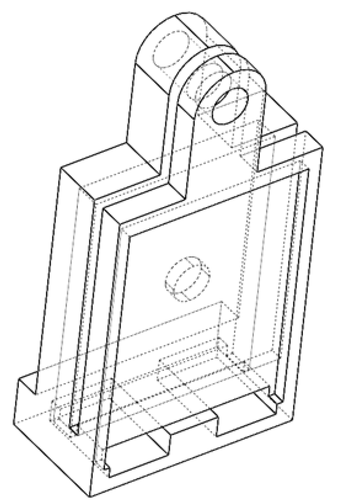 Applsci 13 03238 g002