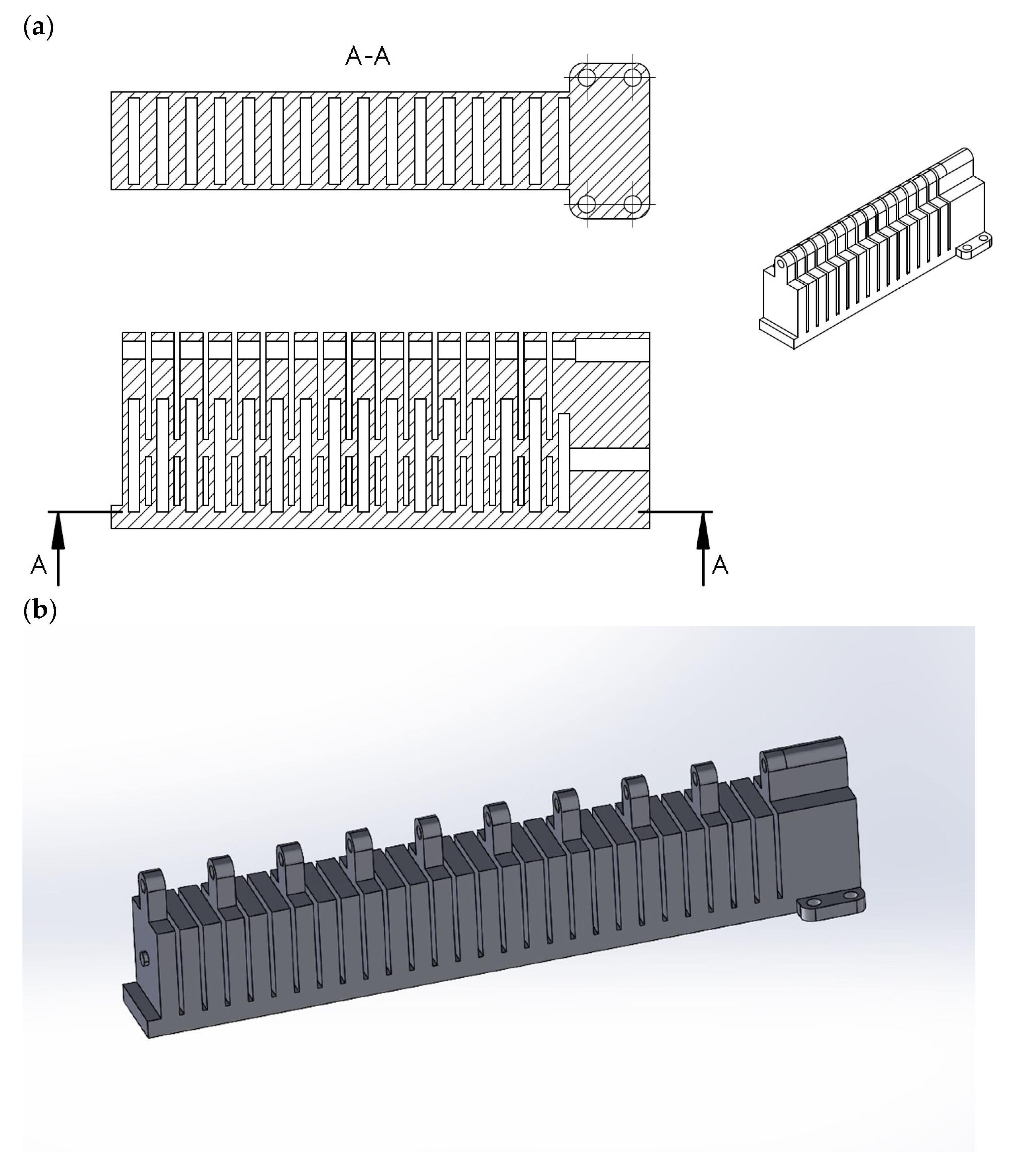 Applsci 13 03238 g003