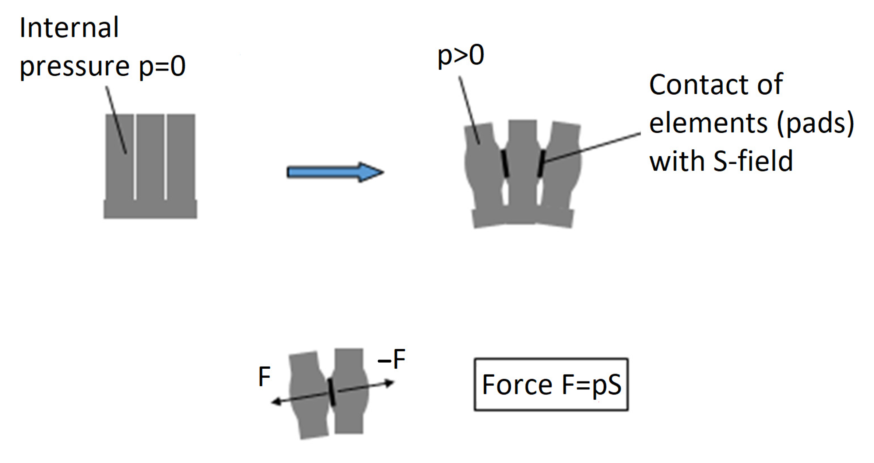 Applsci 13 03238 g004