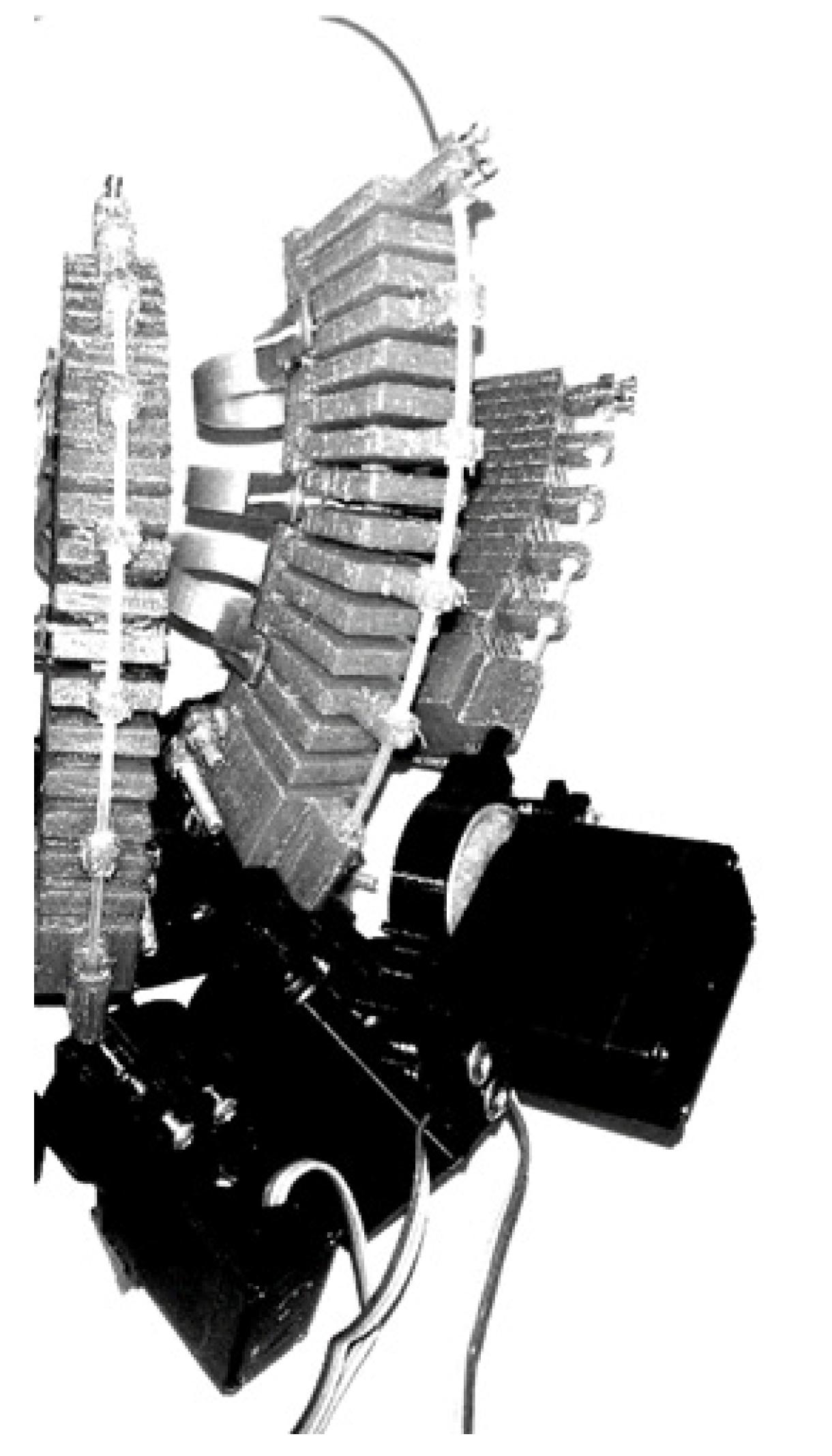 Applsci 13 03238 g005