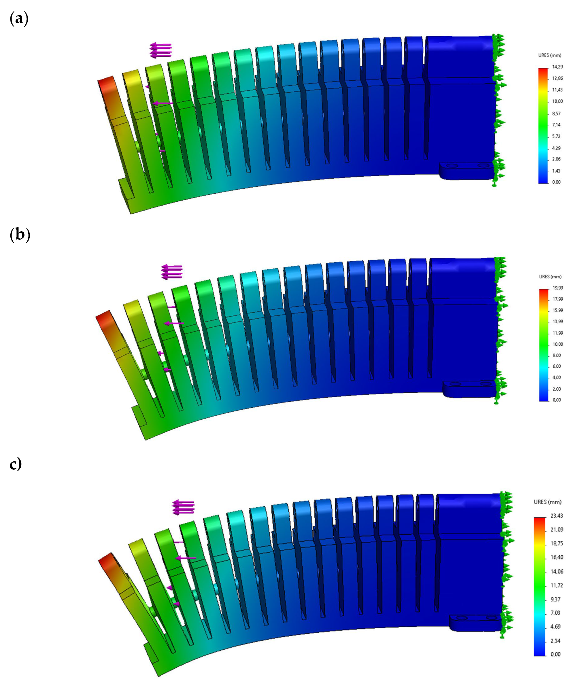 Applsci 13 03238 g006