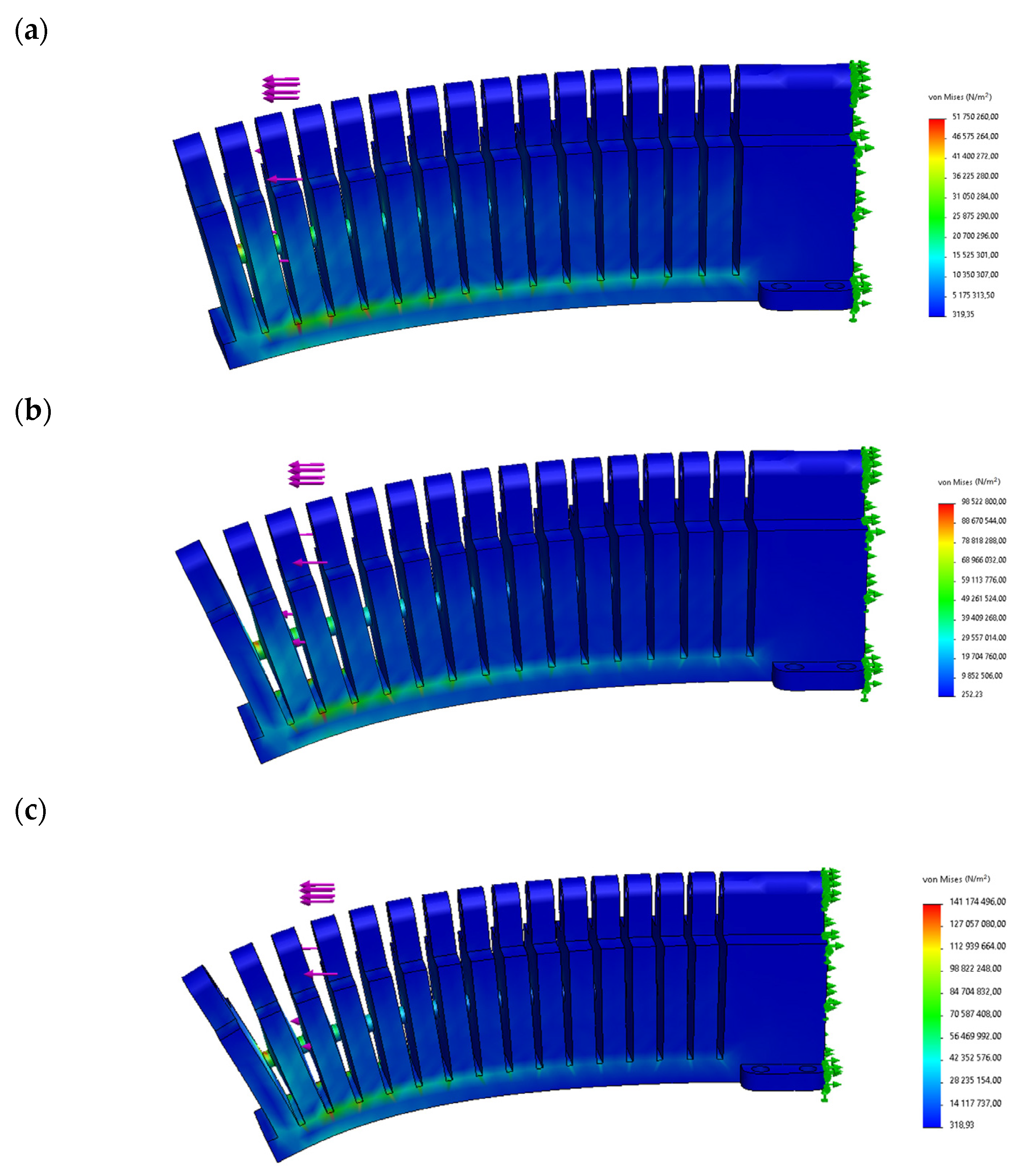 Applsci 13 03238 g007