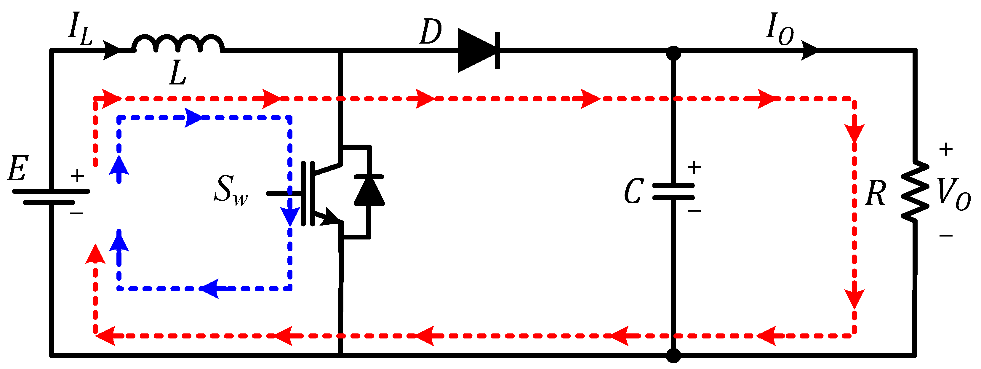 Applsci 13 03239 g001