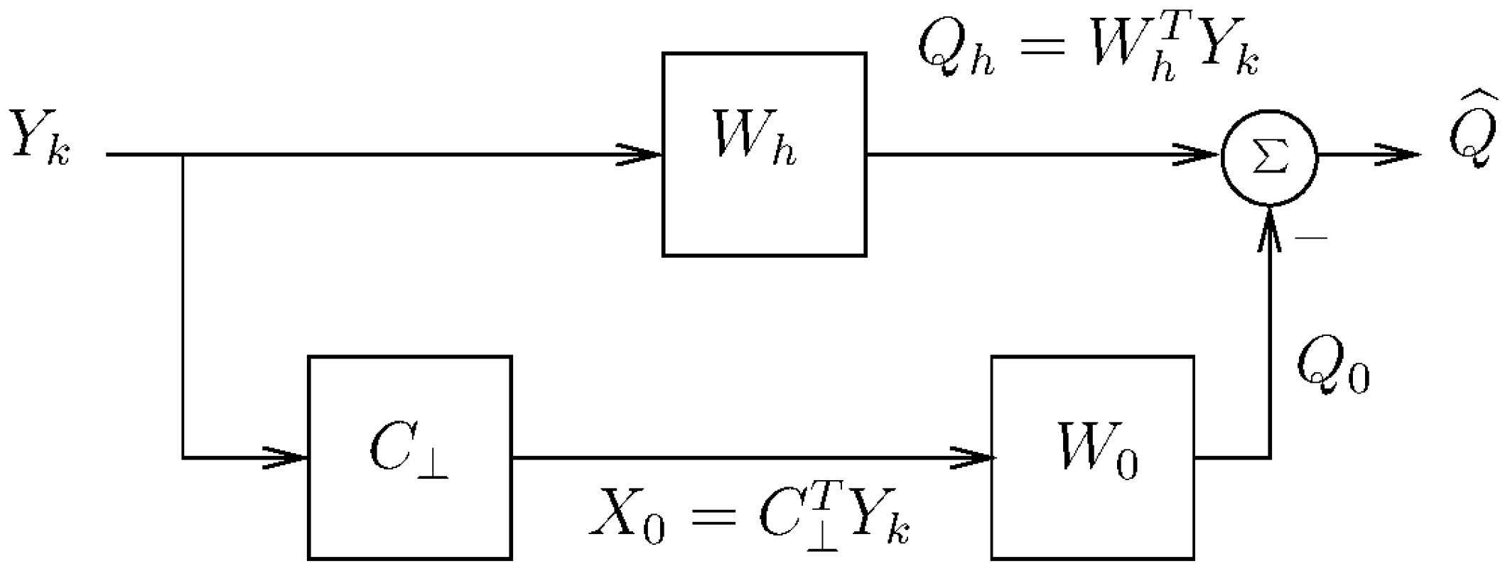 Applsci 13 03241 g001