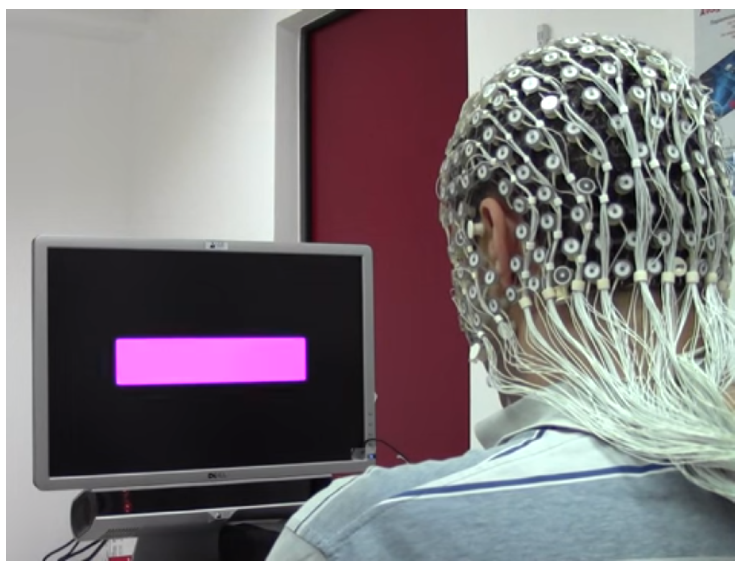 Applsci 13 03241 g005