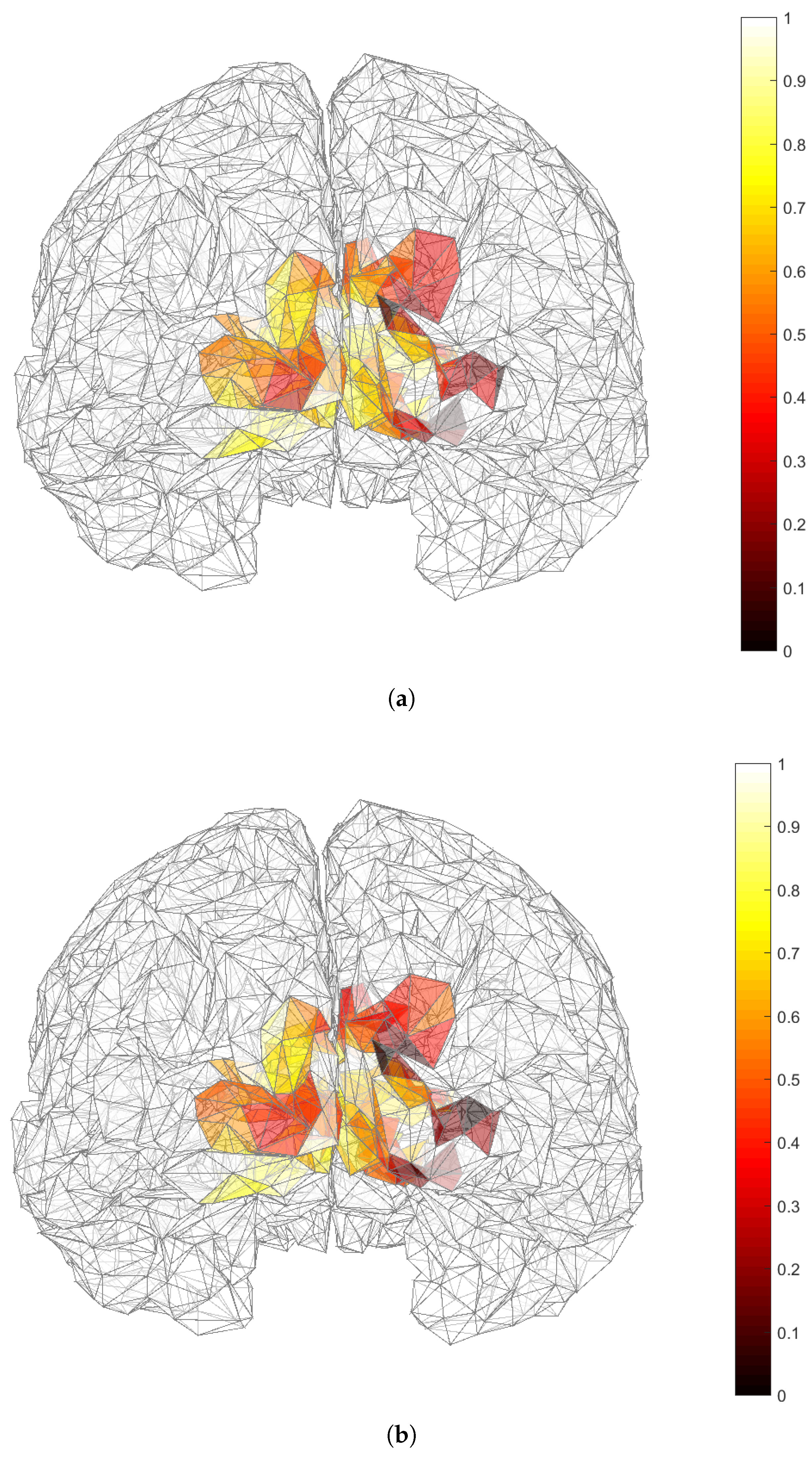 Applsci 13 03241 g008