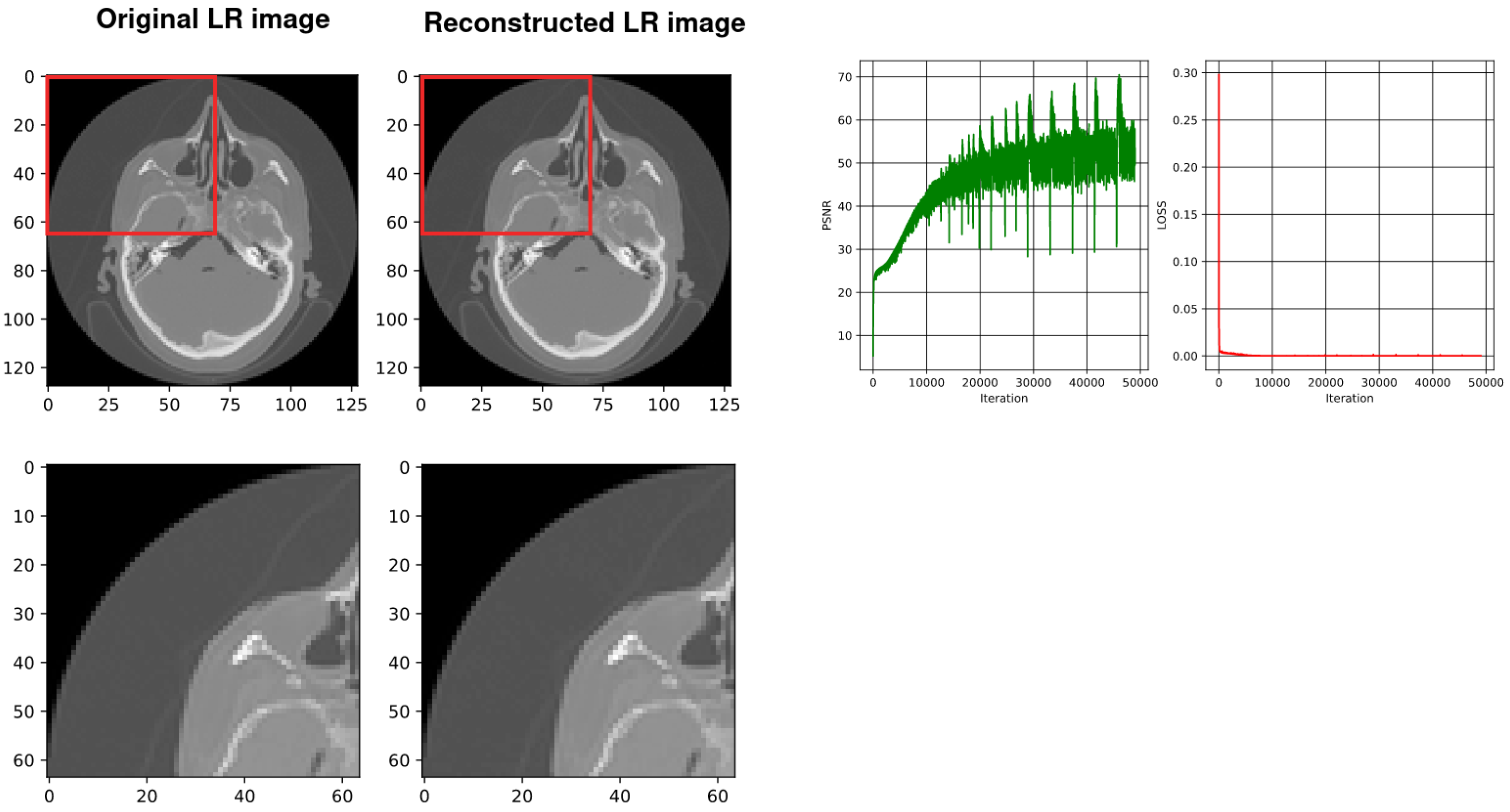 Applsci 13 03242 g006