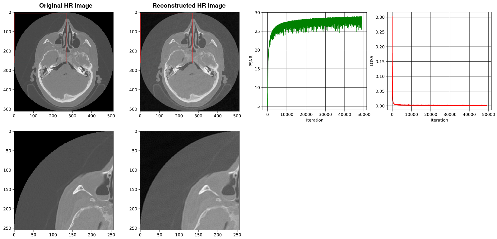 Applsci 13 03242 g011