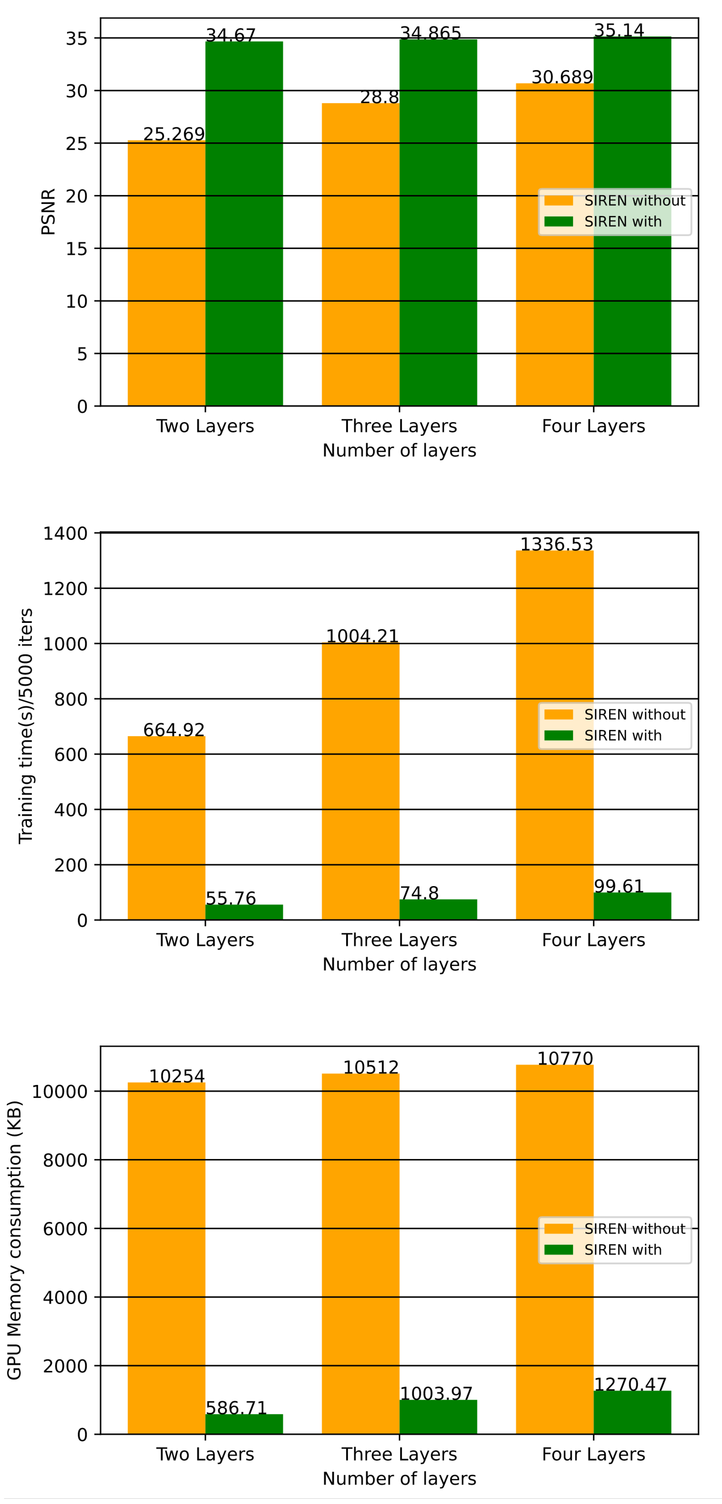 Applsci 13 03242 g013