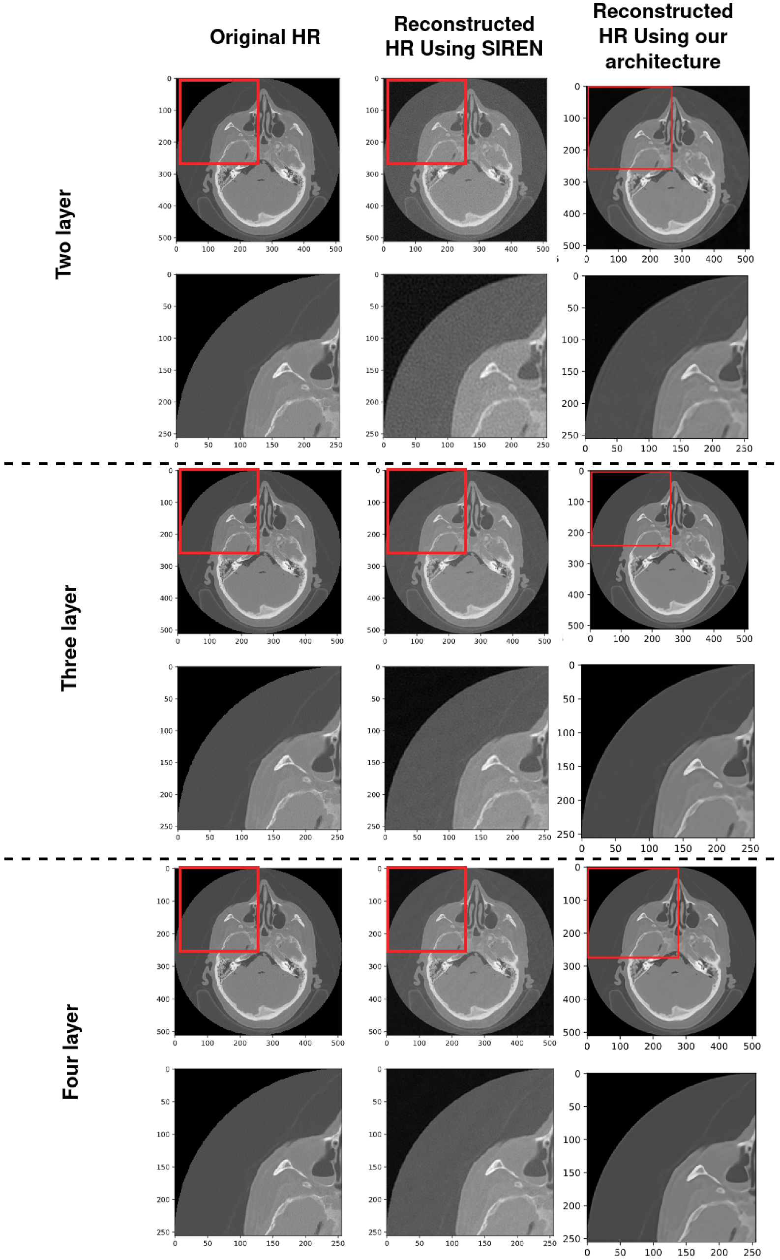 Applsci 13 03242 g014