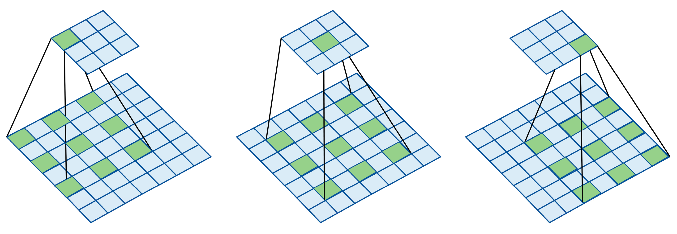 Applsci 13 03245 g004