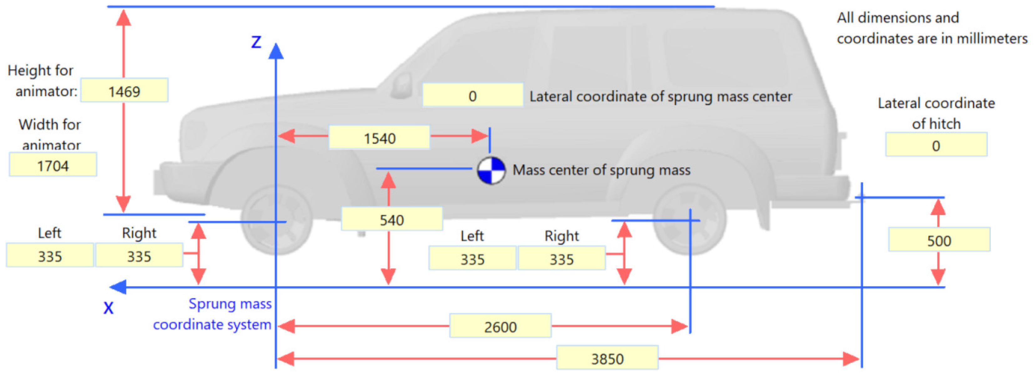 Applsci 13 03250 g004