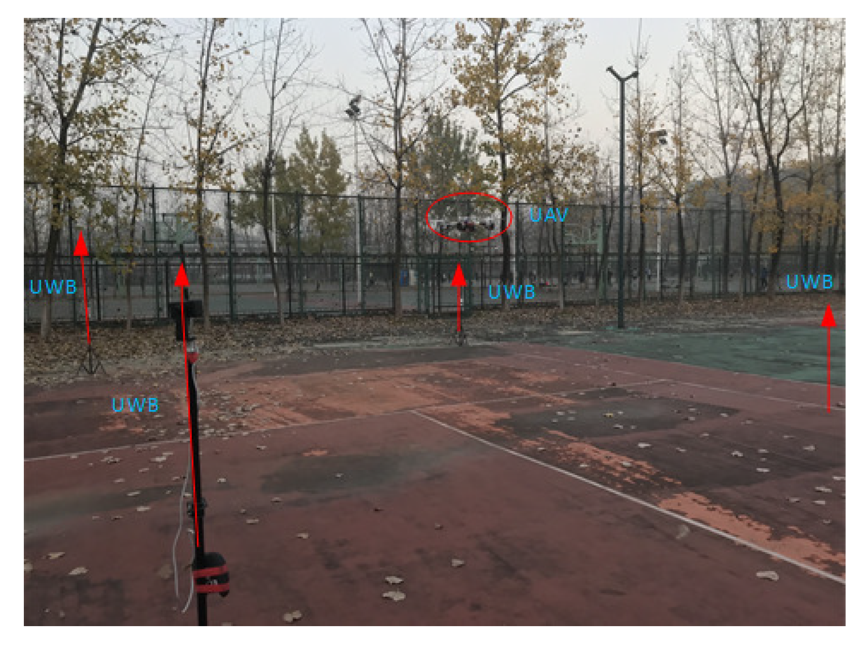 Applsci 13 03251 g005