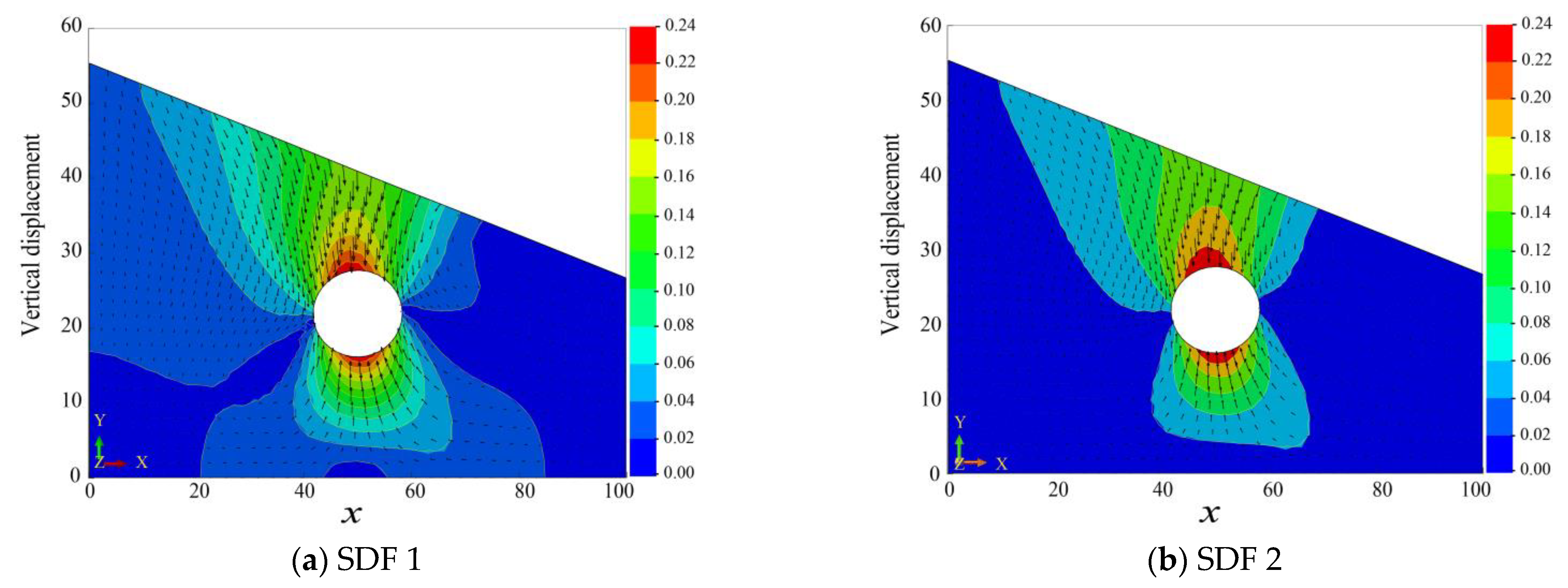 Applsci 13 03252 g019
