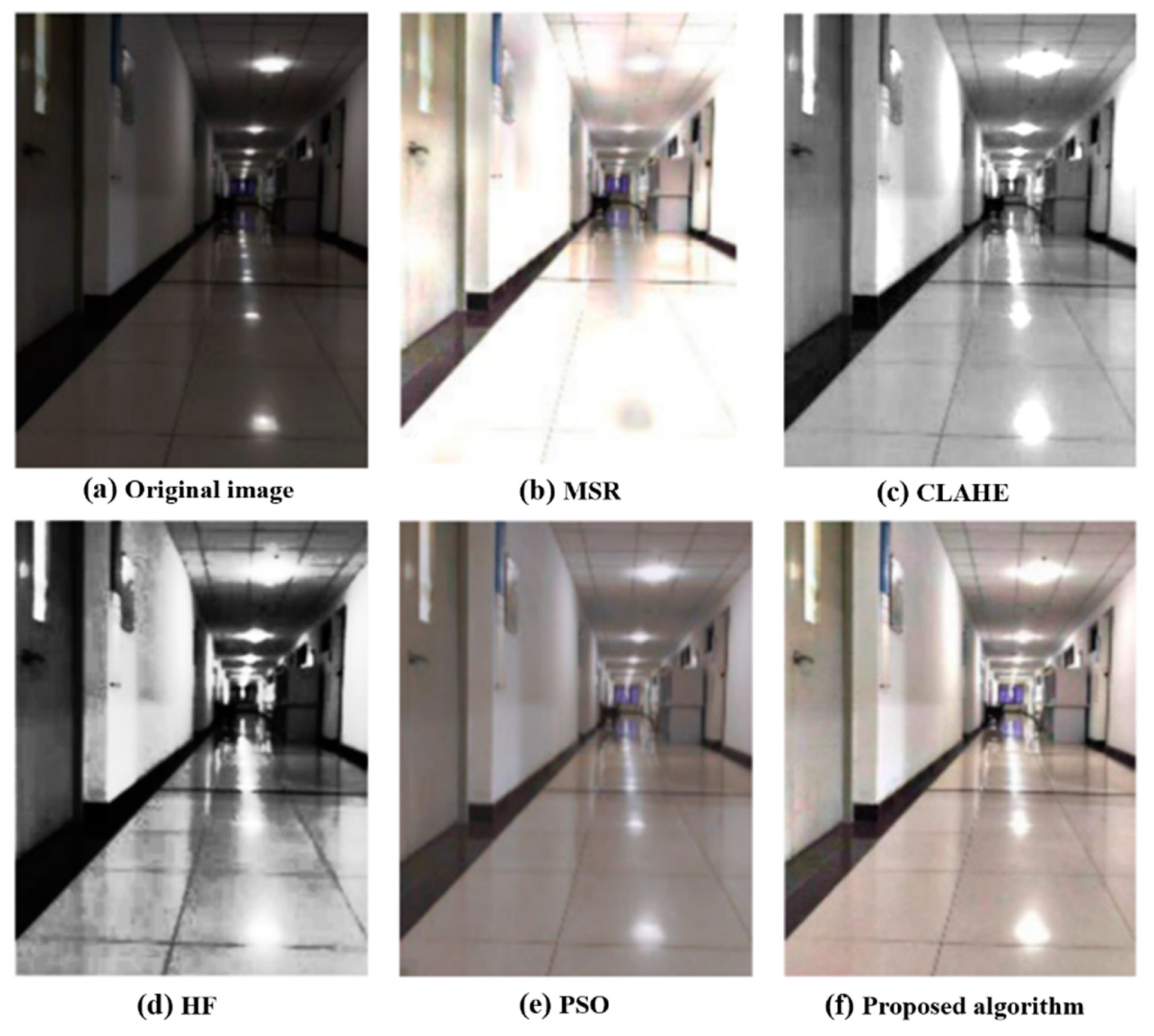 Applsci 13 03254 g008