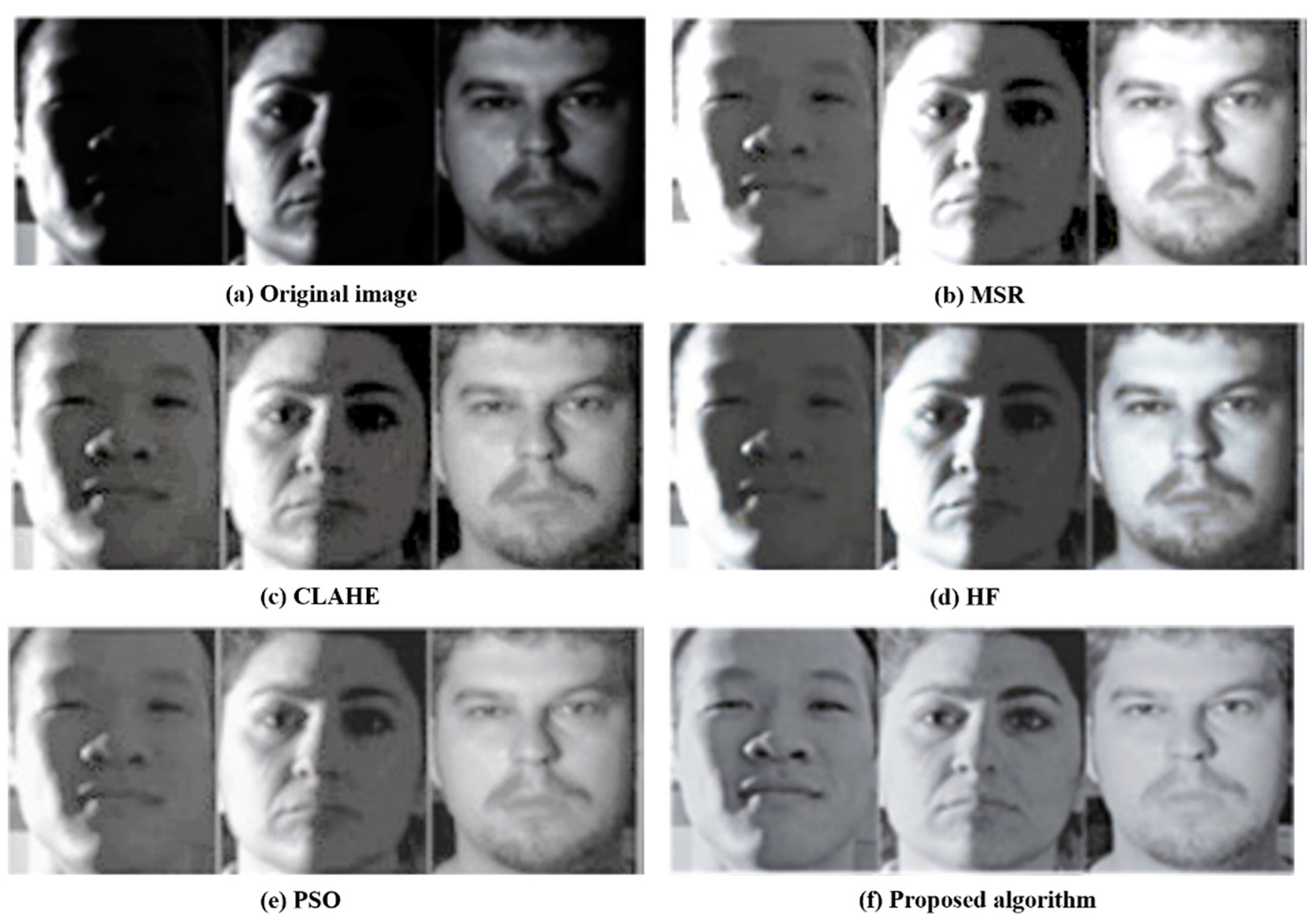 Applsci 13 03254 g014