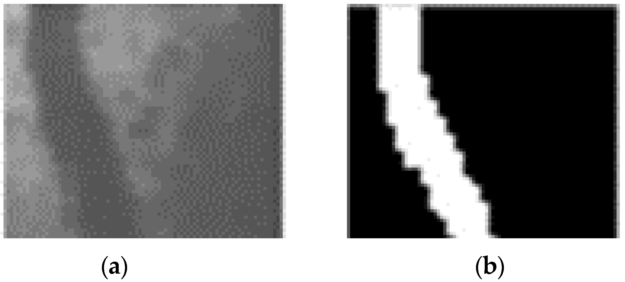 Applsci 13 03255 g003