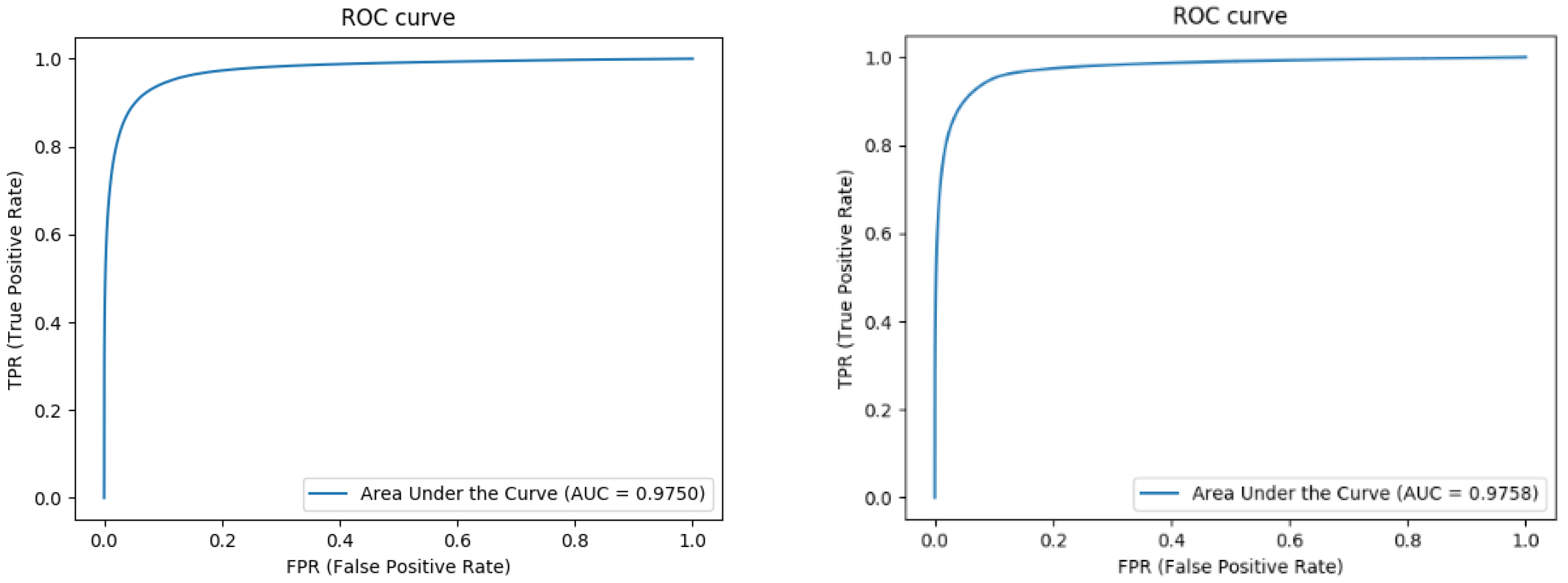 Applsci 13 03255 g006