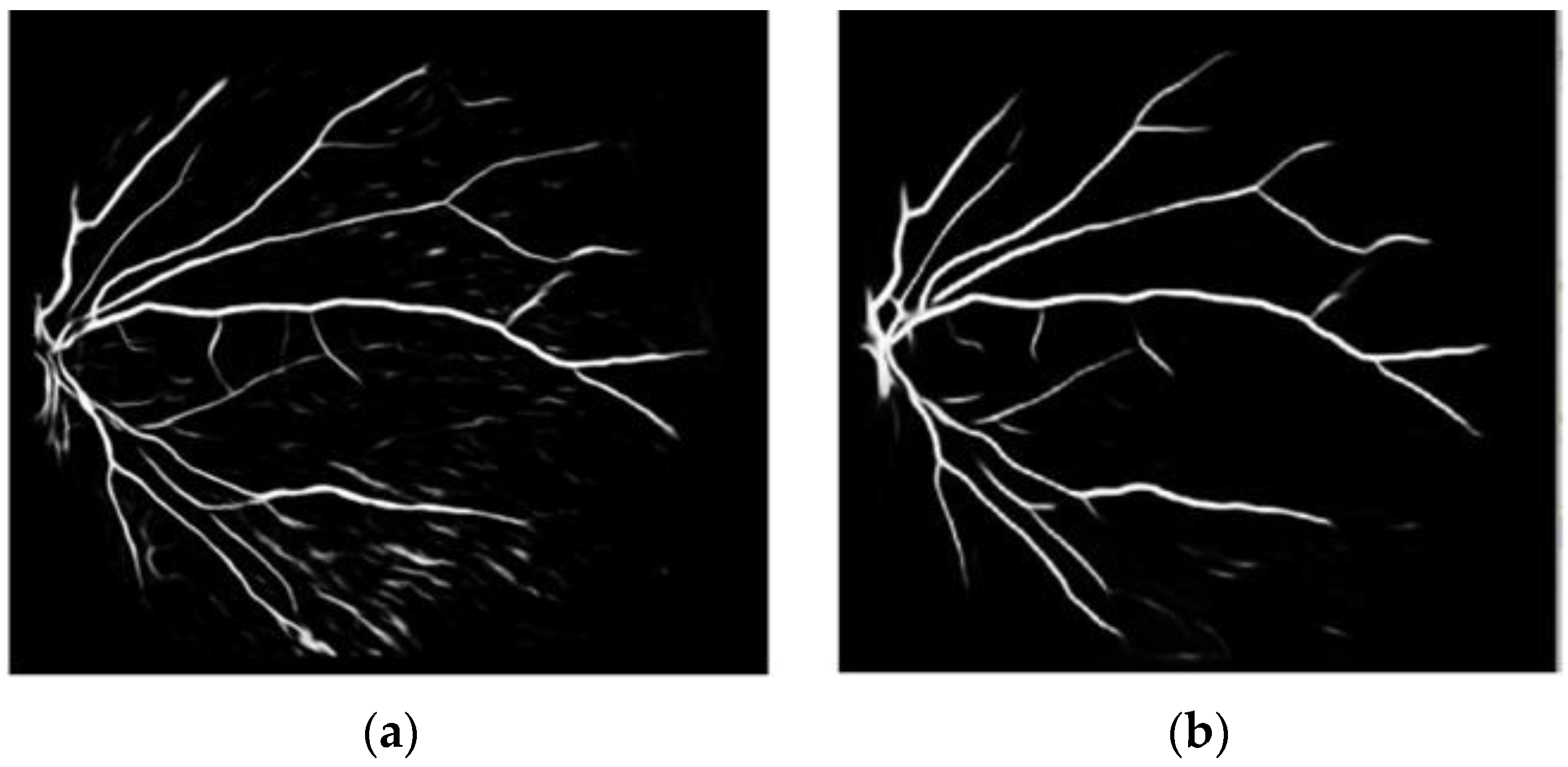 Applsci 13 03255 g008