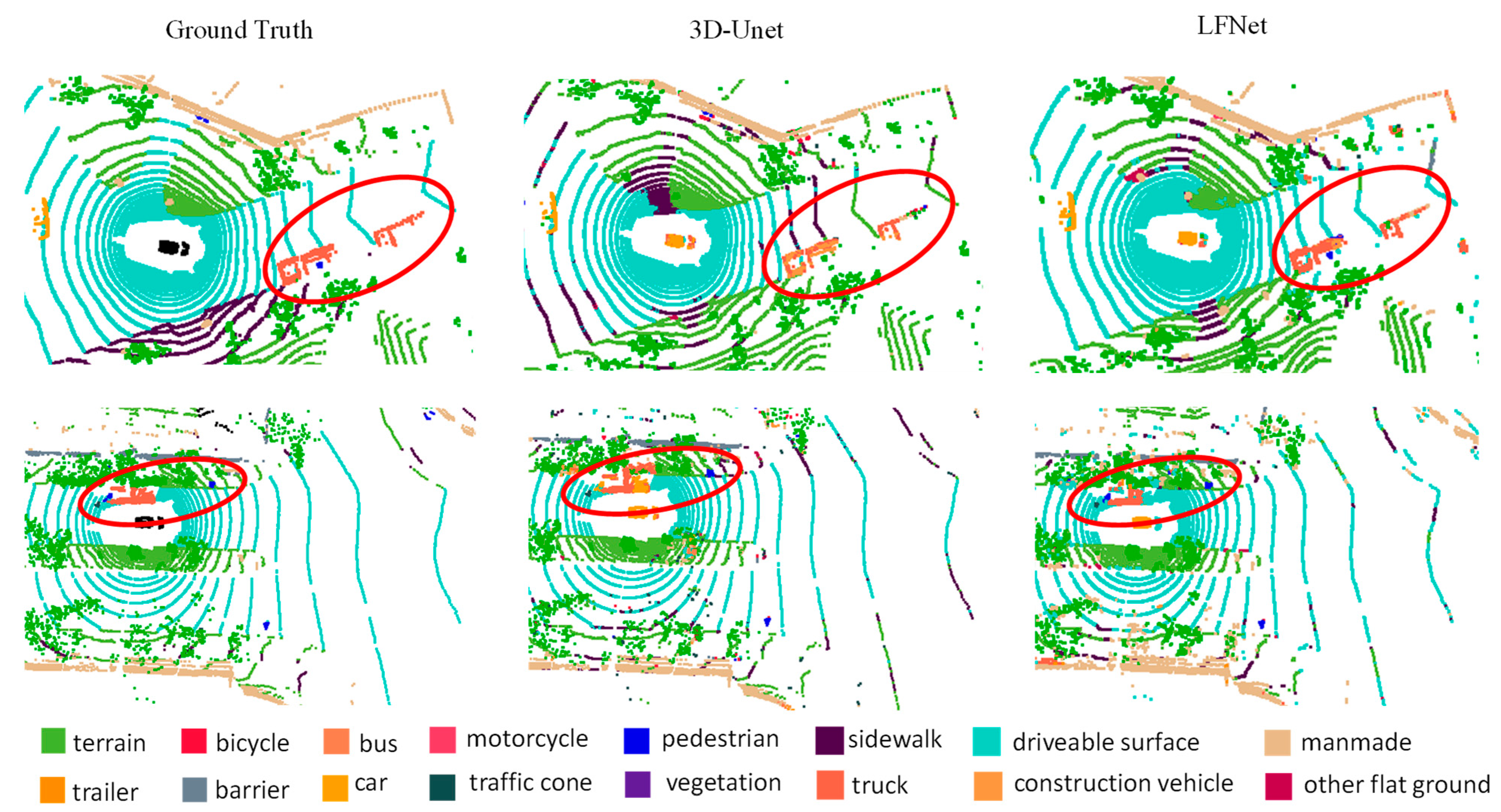 Applsci 13 03256 g003