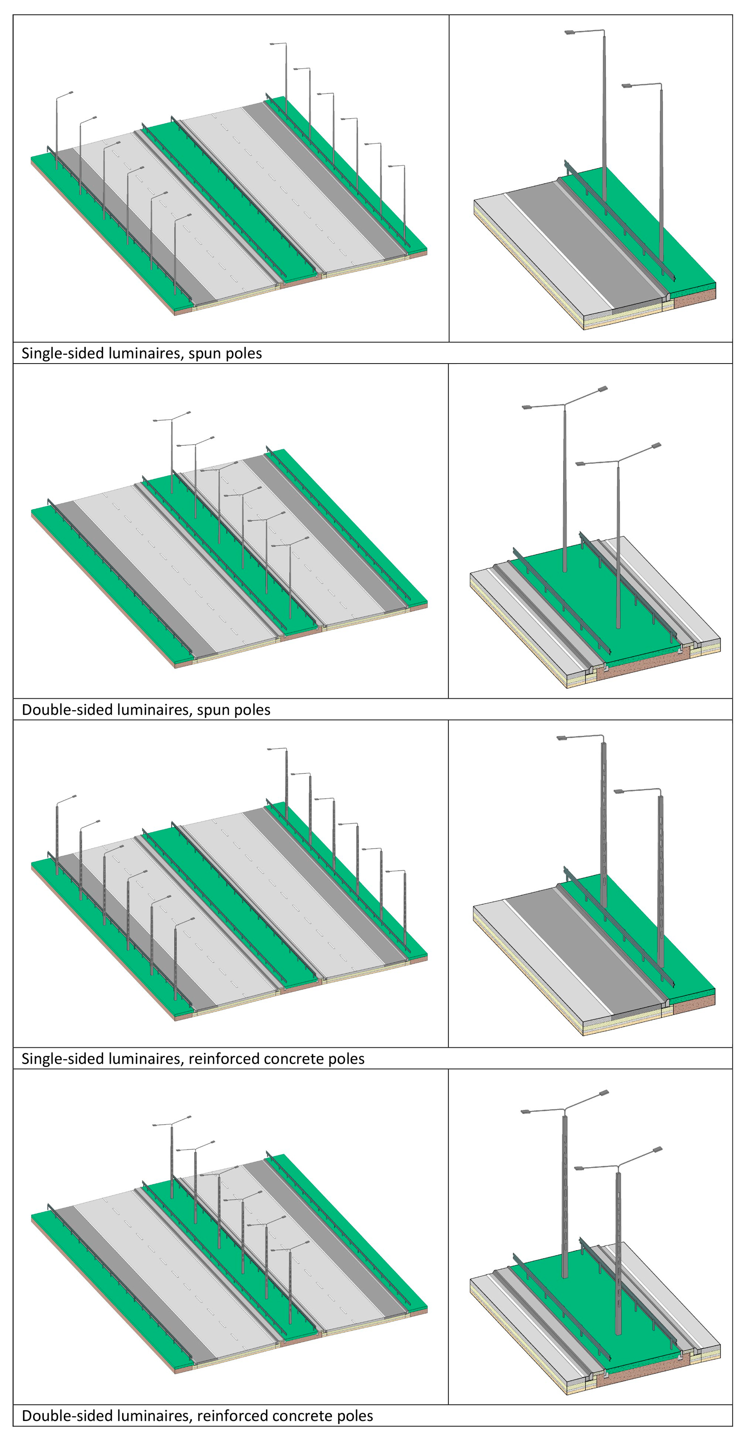 Applsci 13 03257 g003